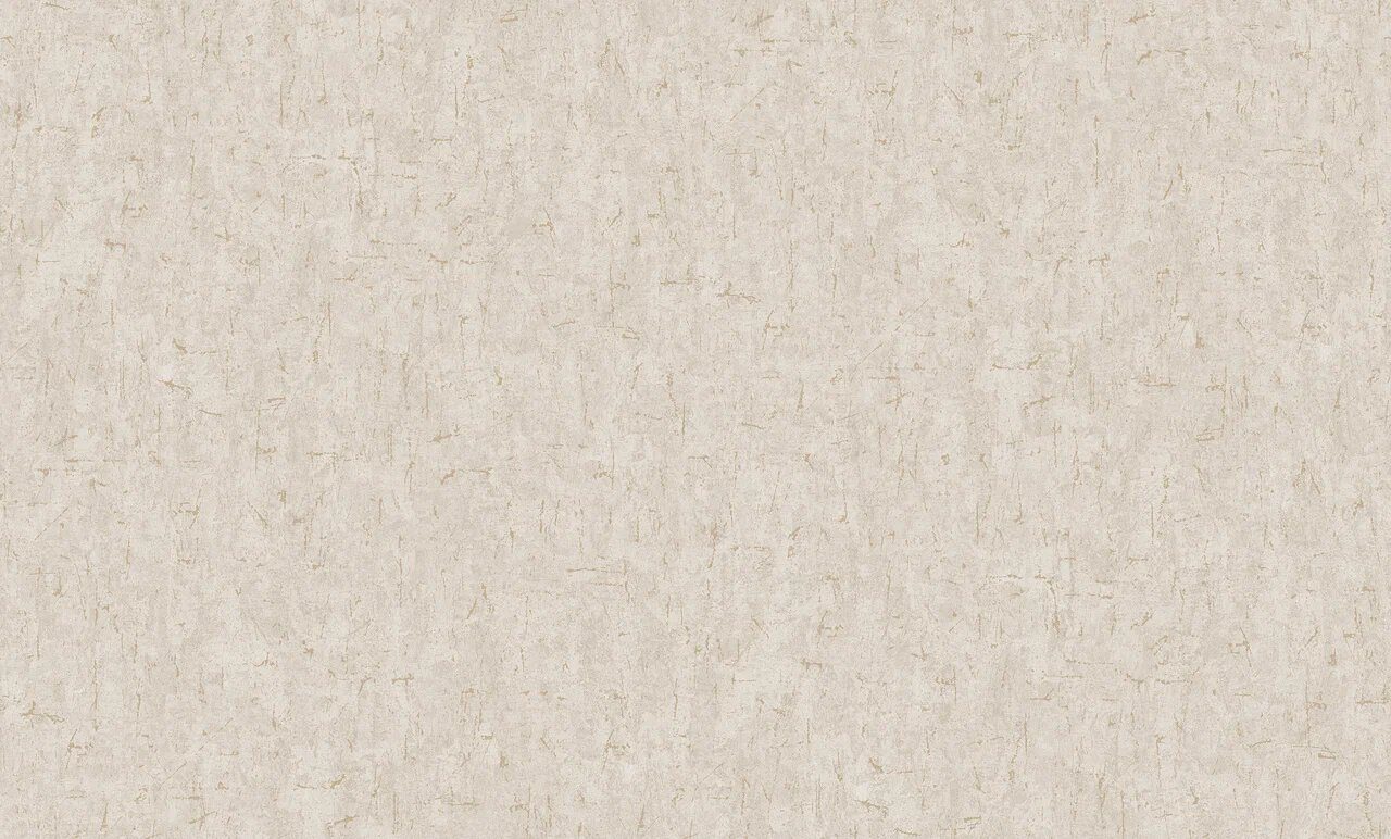 Обои Andrea Rossi, коллекция Berggi, арт. 54442-6, Италия