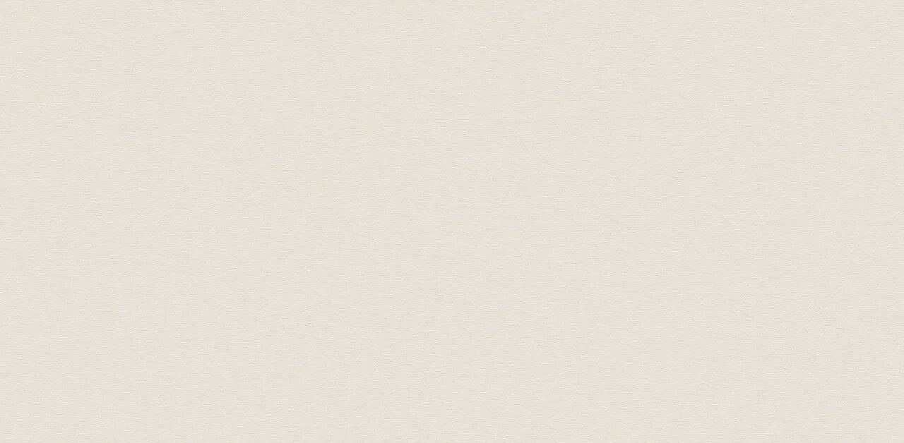 Обои Andrea Rossi, коллекция Berggi, арт. 54443-4, Италия
