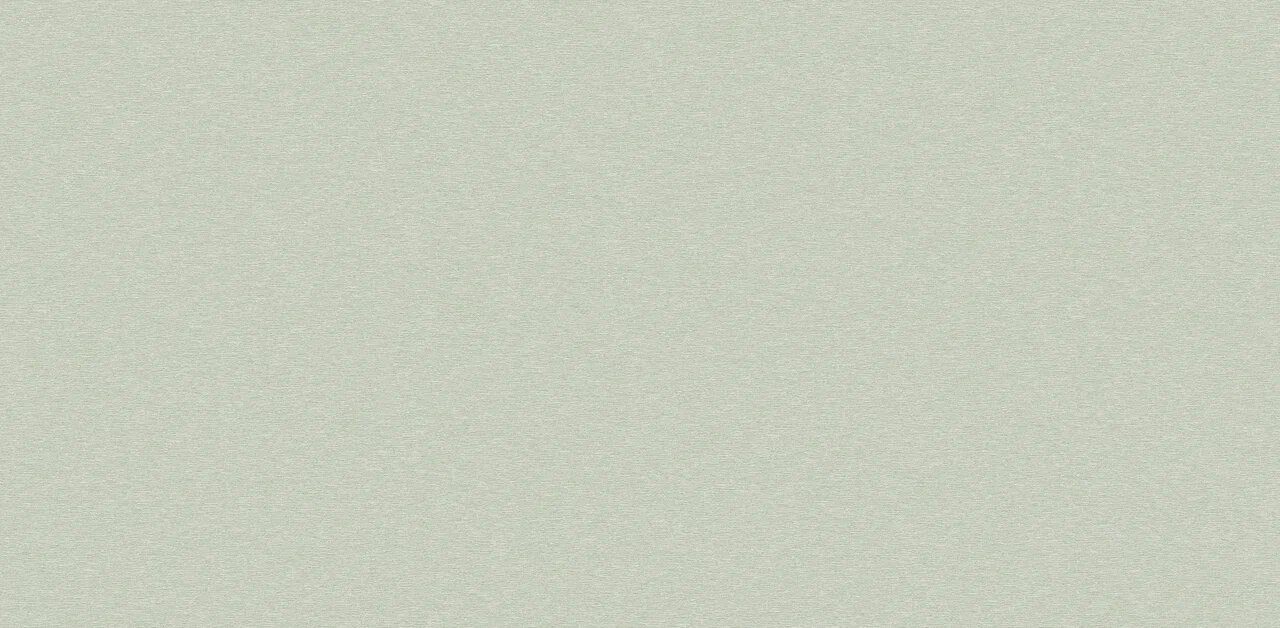 Обои Andrea Rossi, коллекция Berggi, арт. 54443-6, Италия