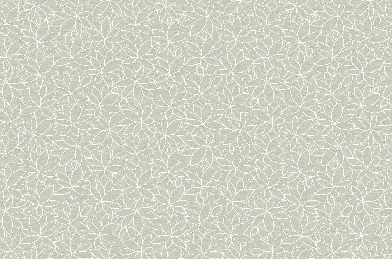 Обои Andrea Rossi, коллекция Berggi, арт. 54444-5, Италия