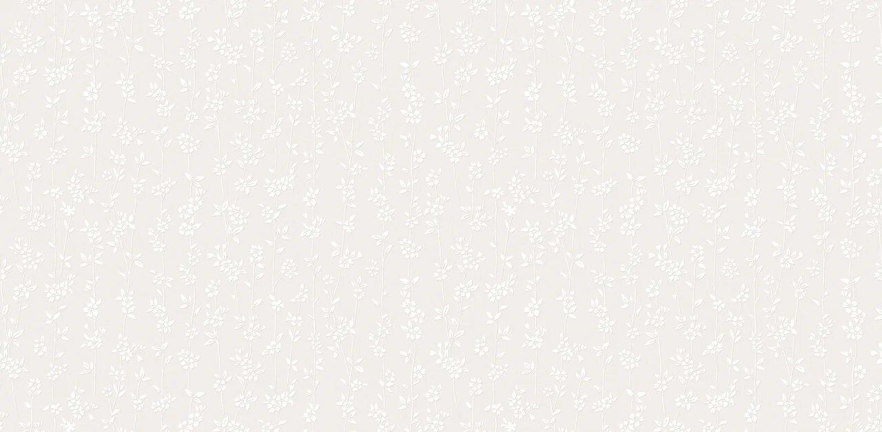 Обои Andrea Rossi, коллекция Berggi, арт. 54451-1, Италия