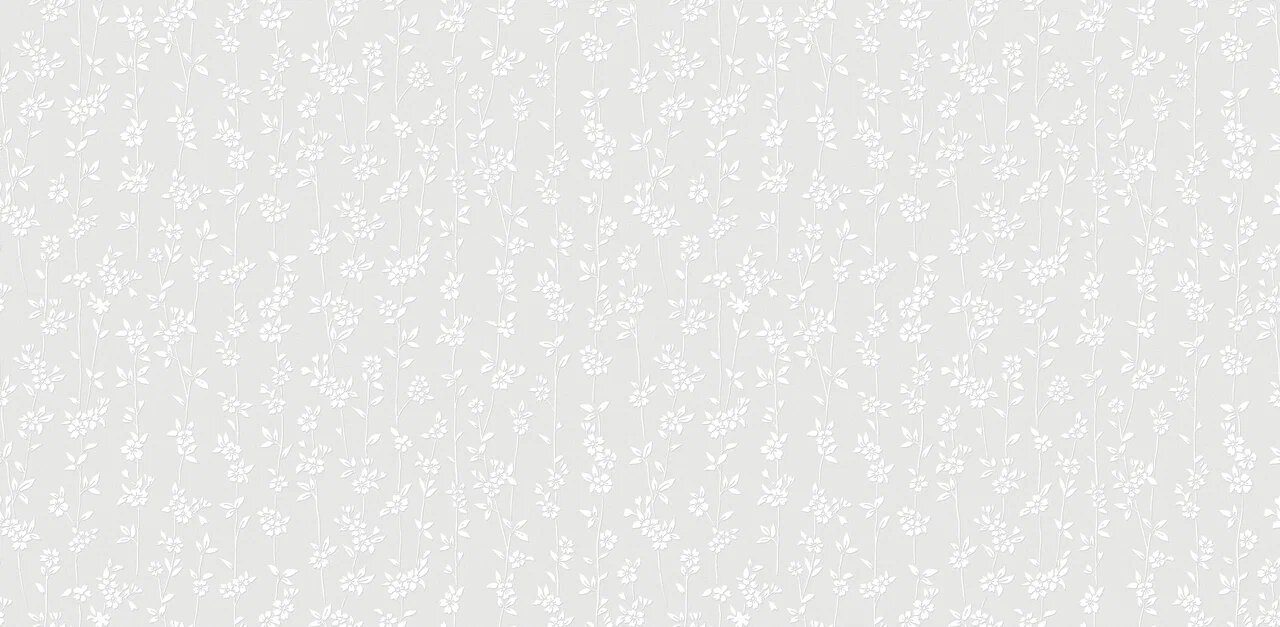 Обои Andrea Rossi, коллекция Berggi, арт. 54451-4, Италия