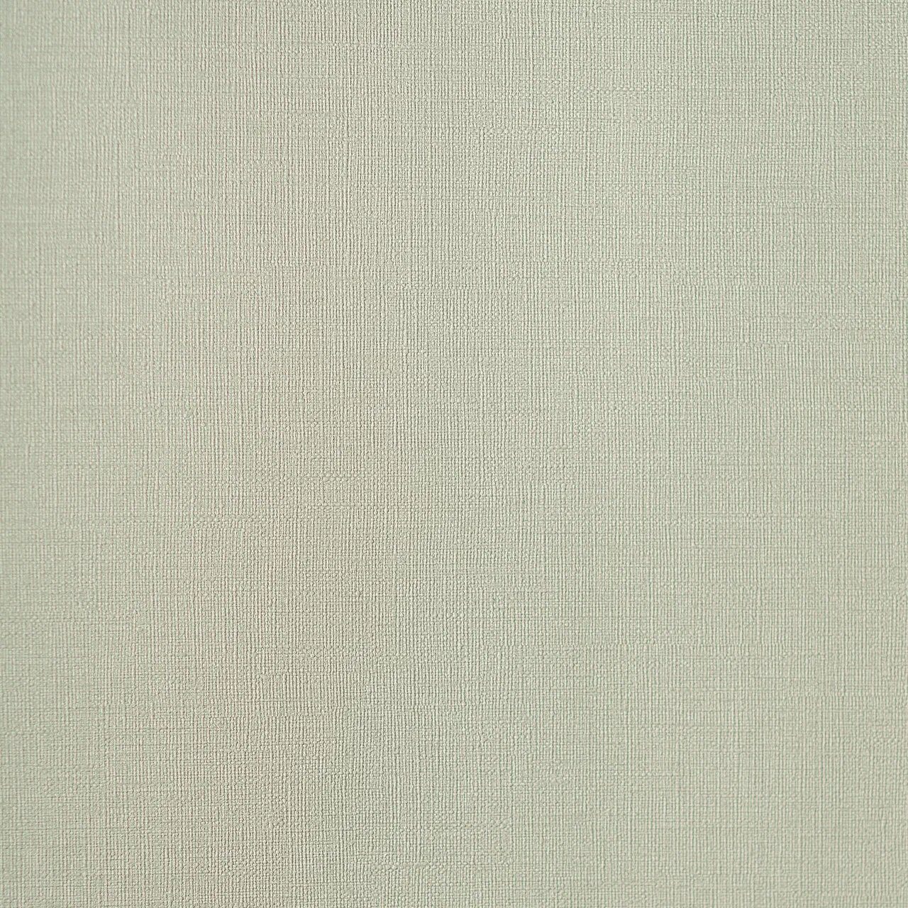 Обои Andrea Rossi, коллекция Palmaria, арт. 54461-1, Италия