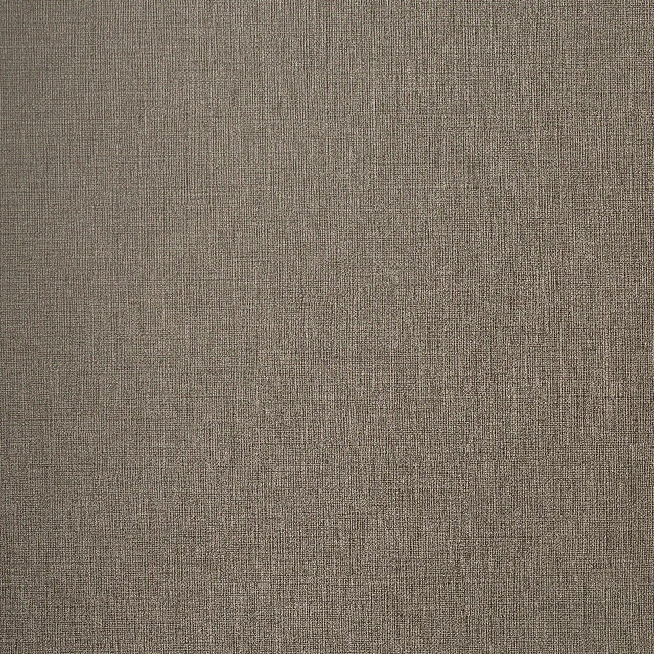 Обои Andrea Rossi, коллекция Palmaria, арт. 54461-10, Италия