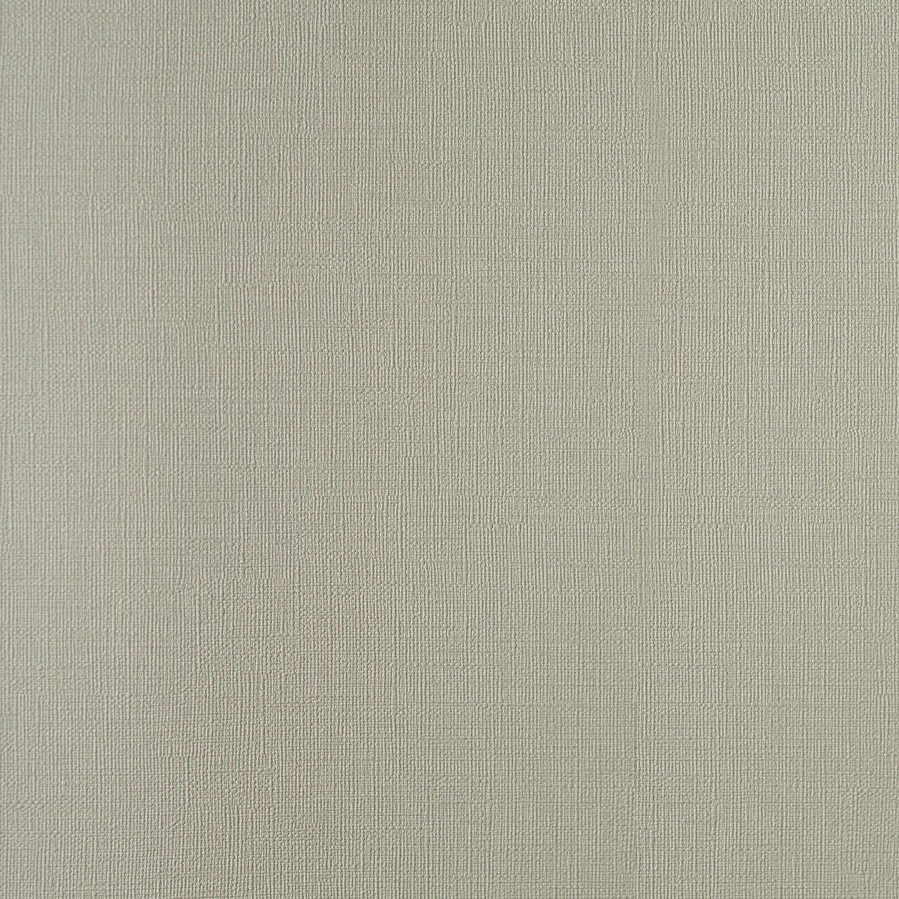 Обои Andrea Rossi, коллекция Palmaria, арт. 54461-2, Италия