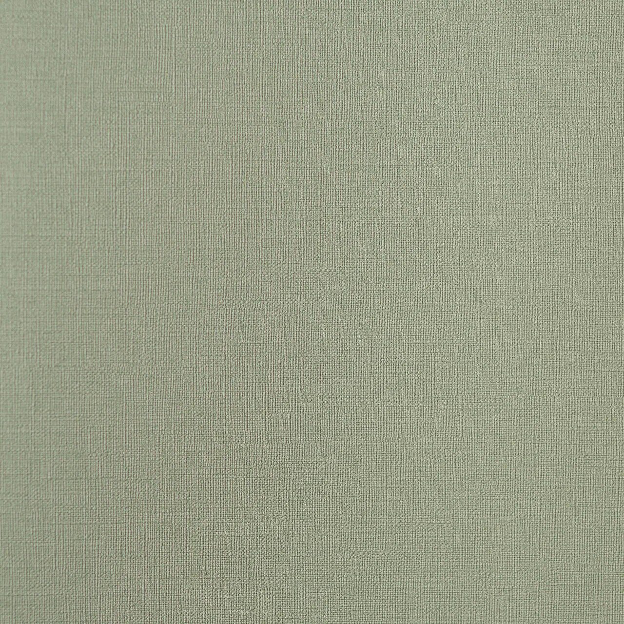 Обои Andrea Rossi, коллекция Palmaria, арт. 54461-3, Италия