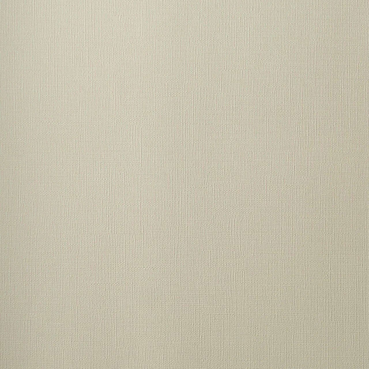 Обои Andrea Rossi, коллекция Palmaria, арт. 54461-4, Италия