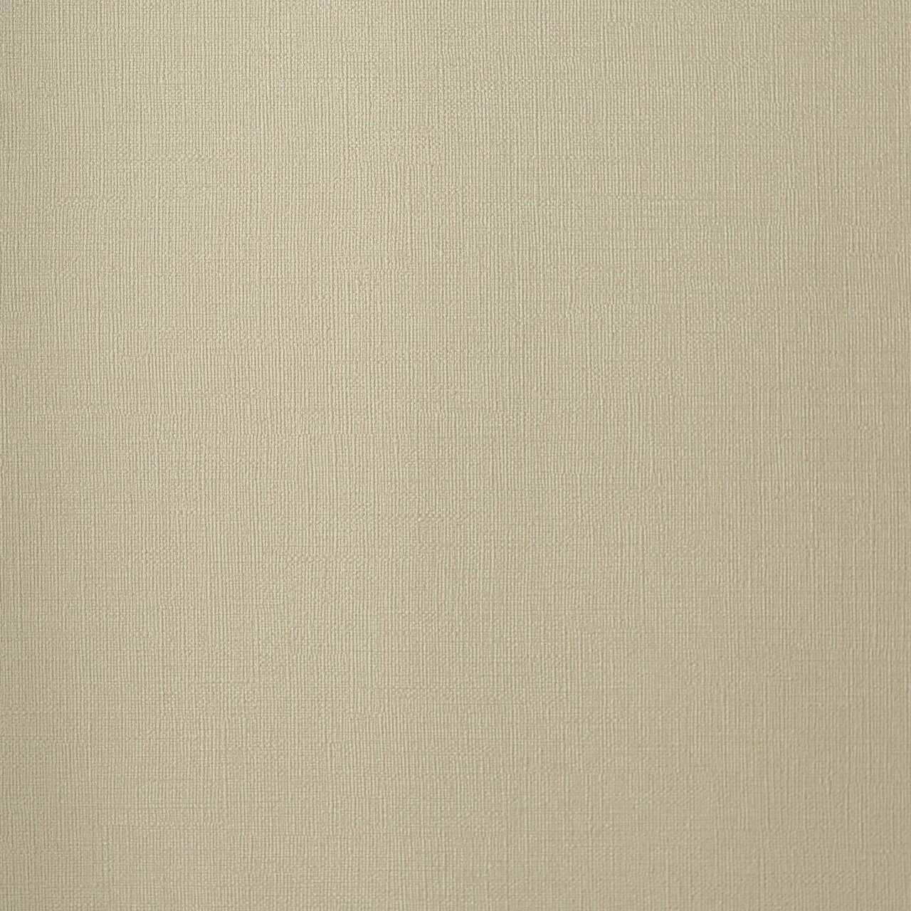 Обои Andrea Rossi, коллекция Palmaria, арт. 54461-5, Италия