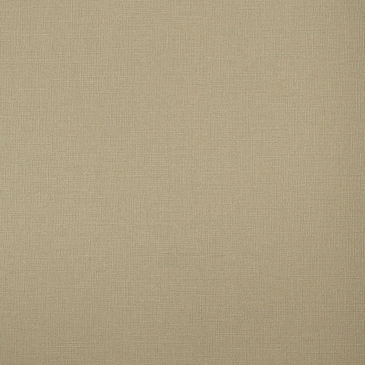 Обои Andrea Rossi, коллекция Palmaria, арт. 54461-6, Италия