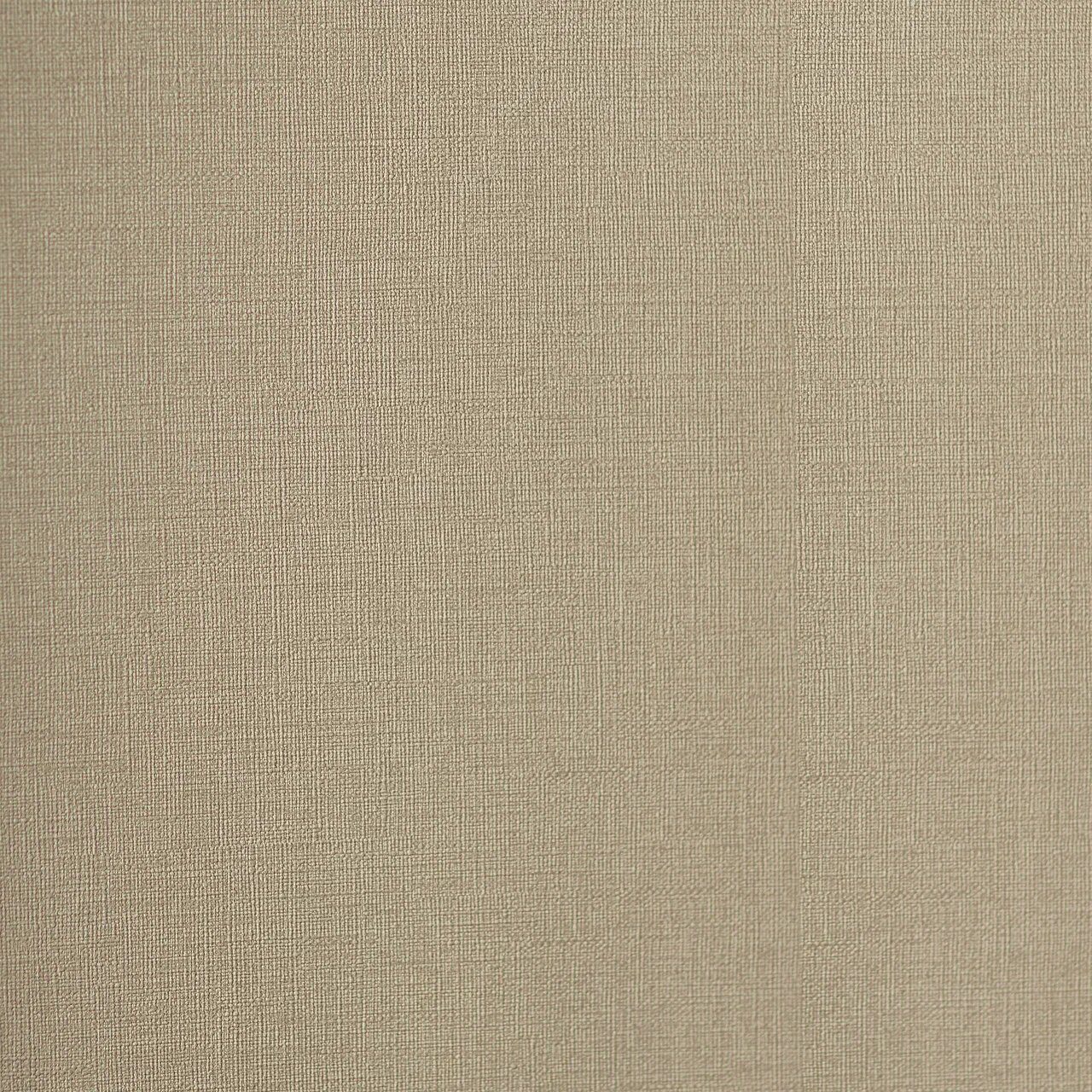 Обои Andrea Rossi, коллекция Palmaria, арт. 54461-8, Италия