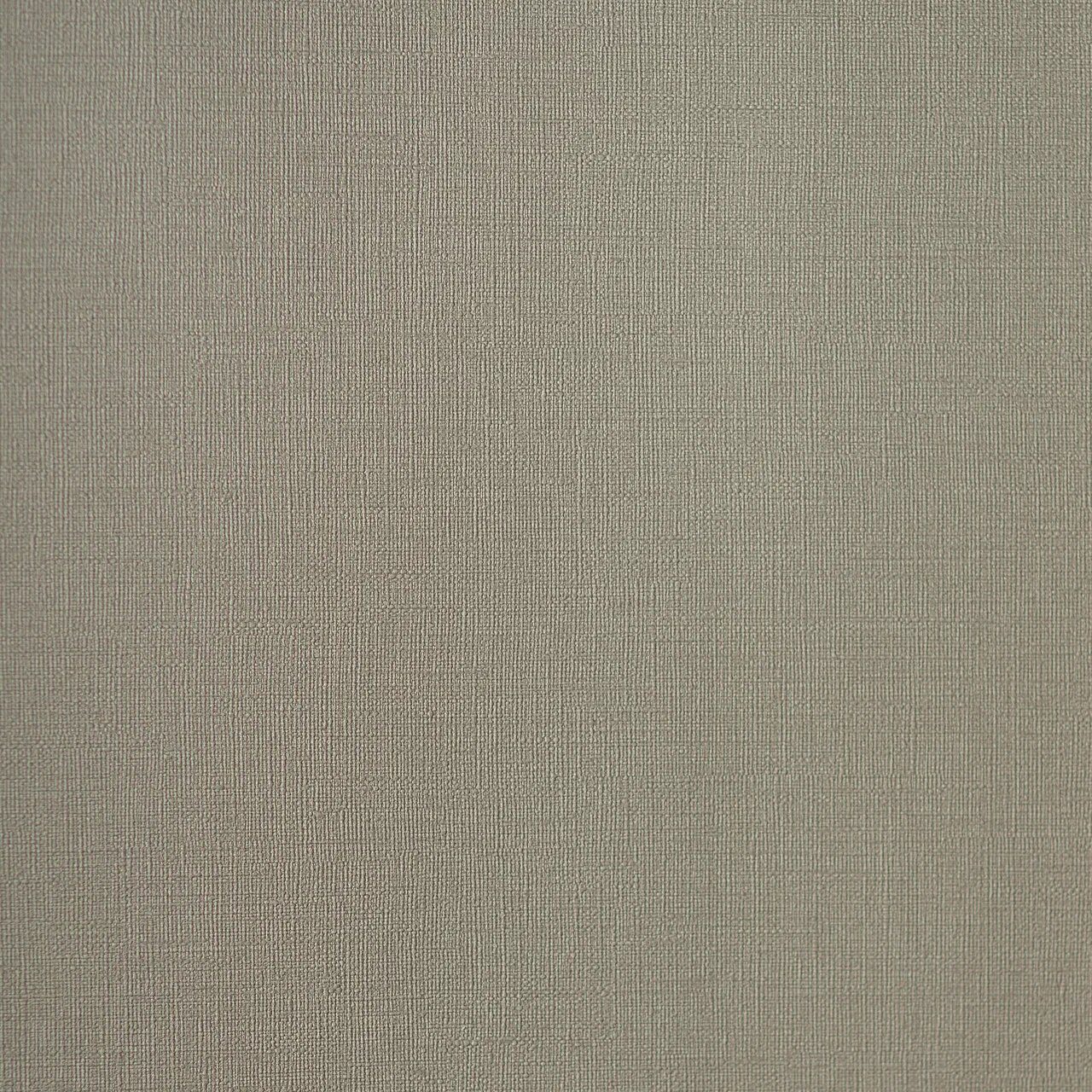 Обои Andrea Rossi, коллекция Palmaria, арт. 54461-9, Италия