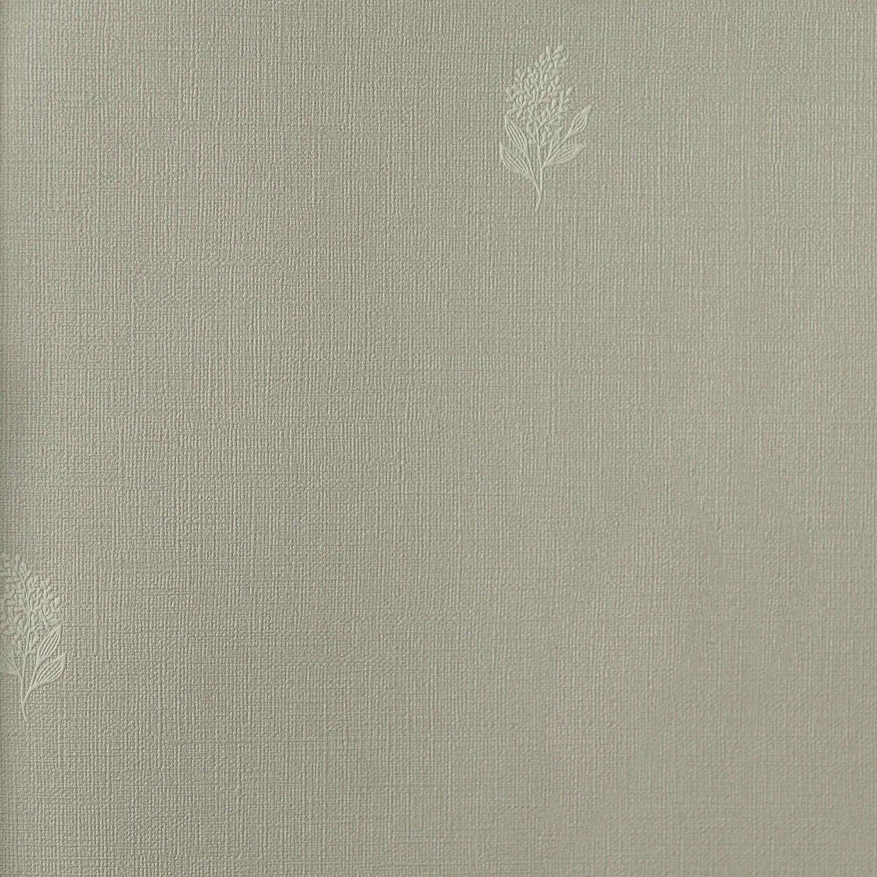 Обои Andrea Rossi, коллекция Palmaria, арт. 54462-2, Италия