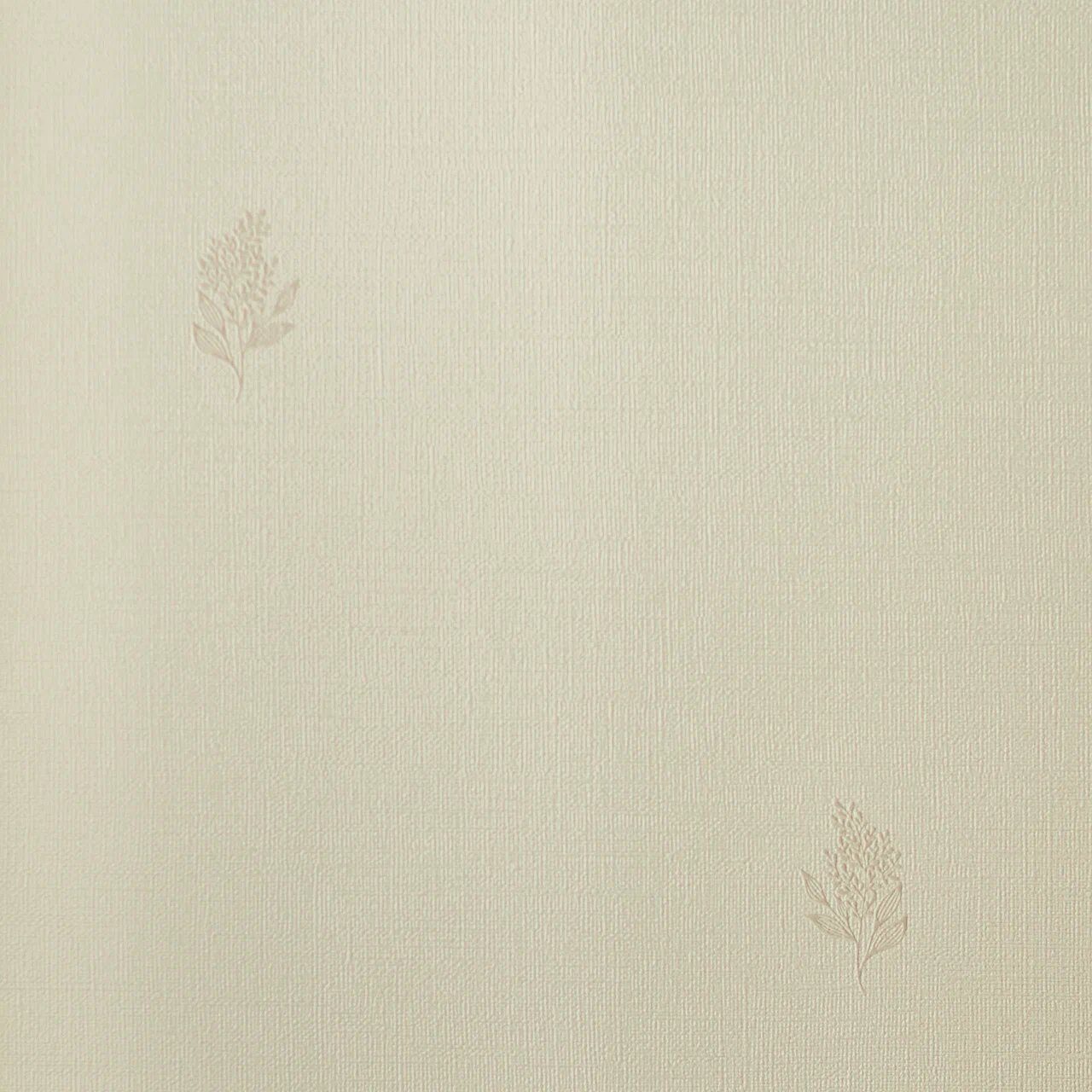 Обои Andrea Rossi, коллекция Palmaria, арт. 54462-4, Италия