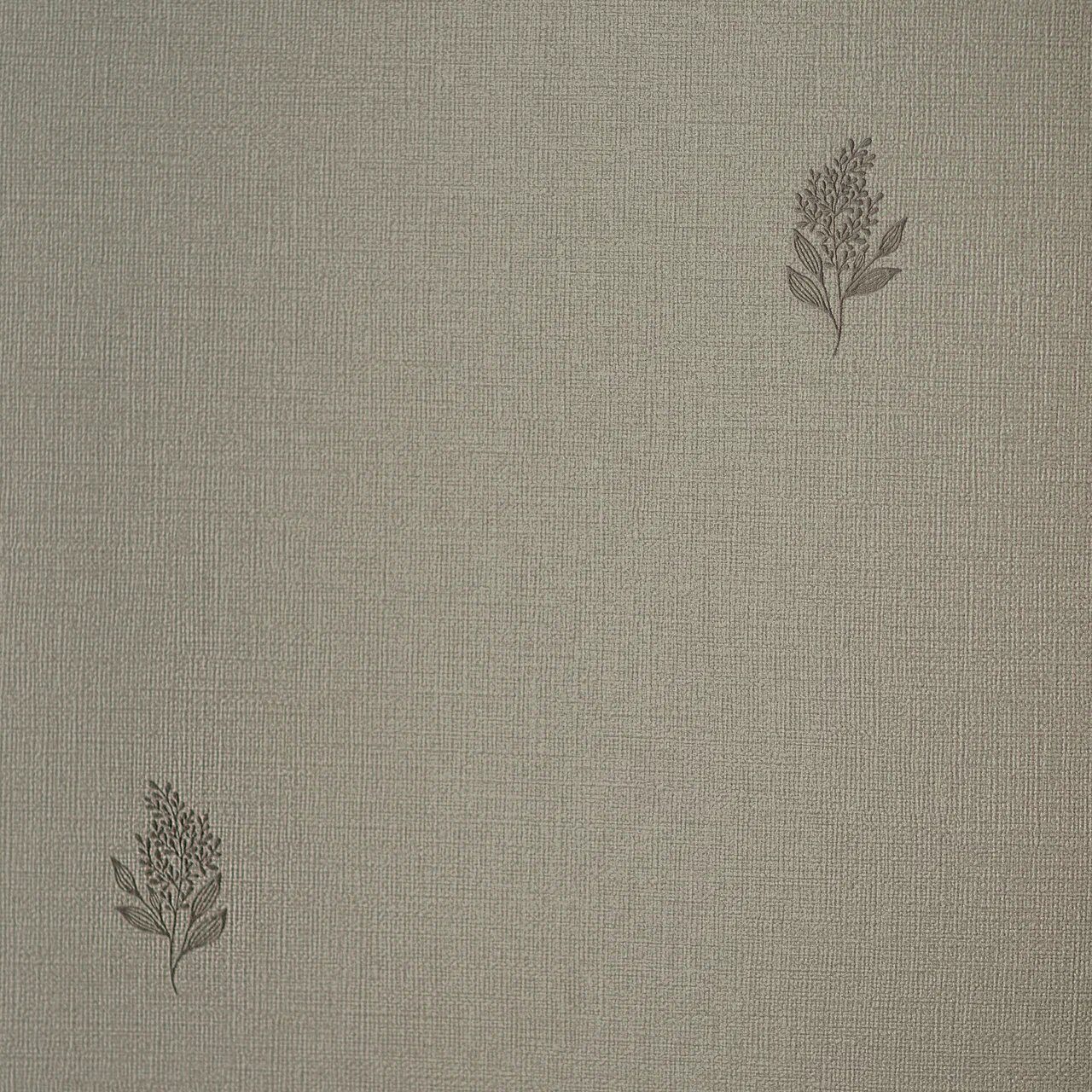 Обои Andrea Rossi, коллекция Palmaria, арт. 54462-8, Италия