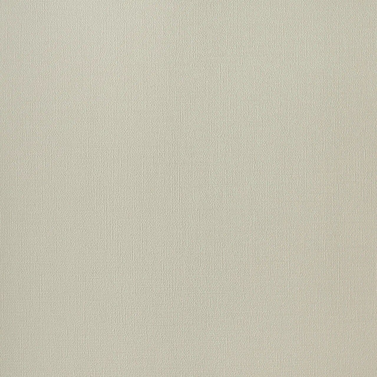 Обои Andrea Rossi, коллекция Palmaria, арт. 54463-1, Италия