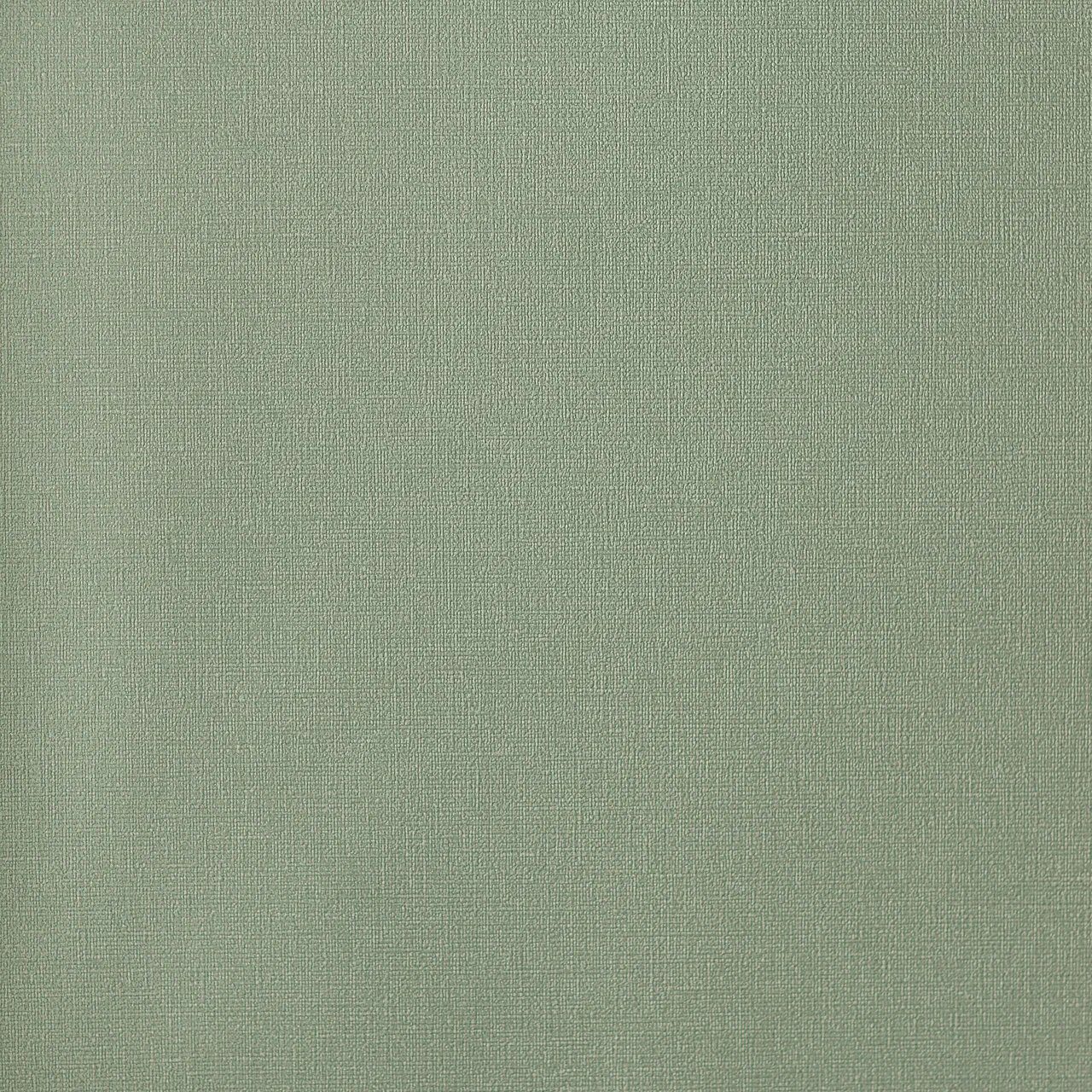 Обои Andrea Rossi, коллекция Palmaria, арт. 54463-11, Италия