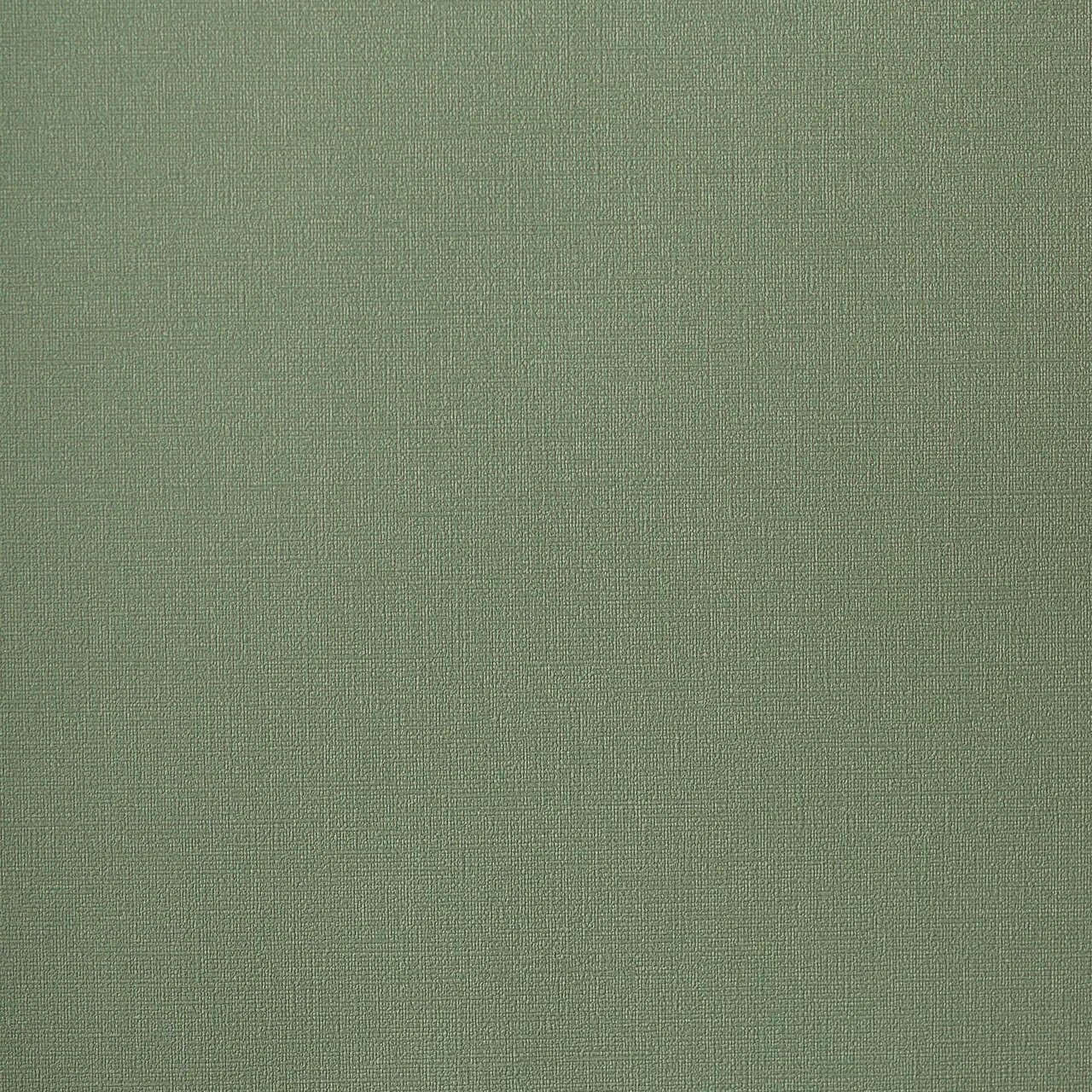 Обои Andrea Rossi, коллекция Palmaria, арт. 54463-12, Италия