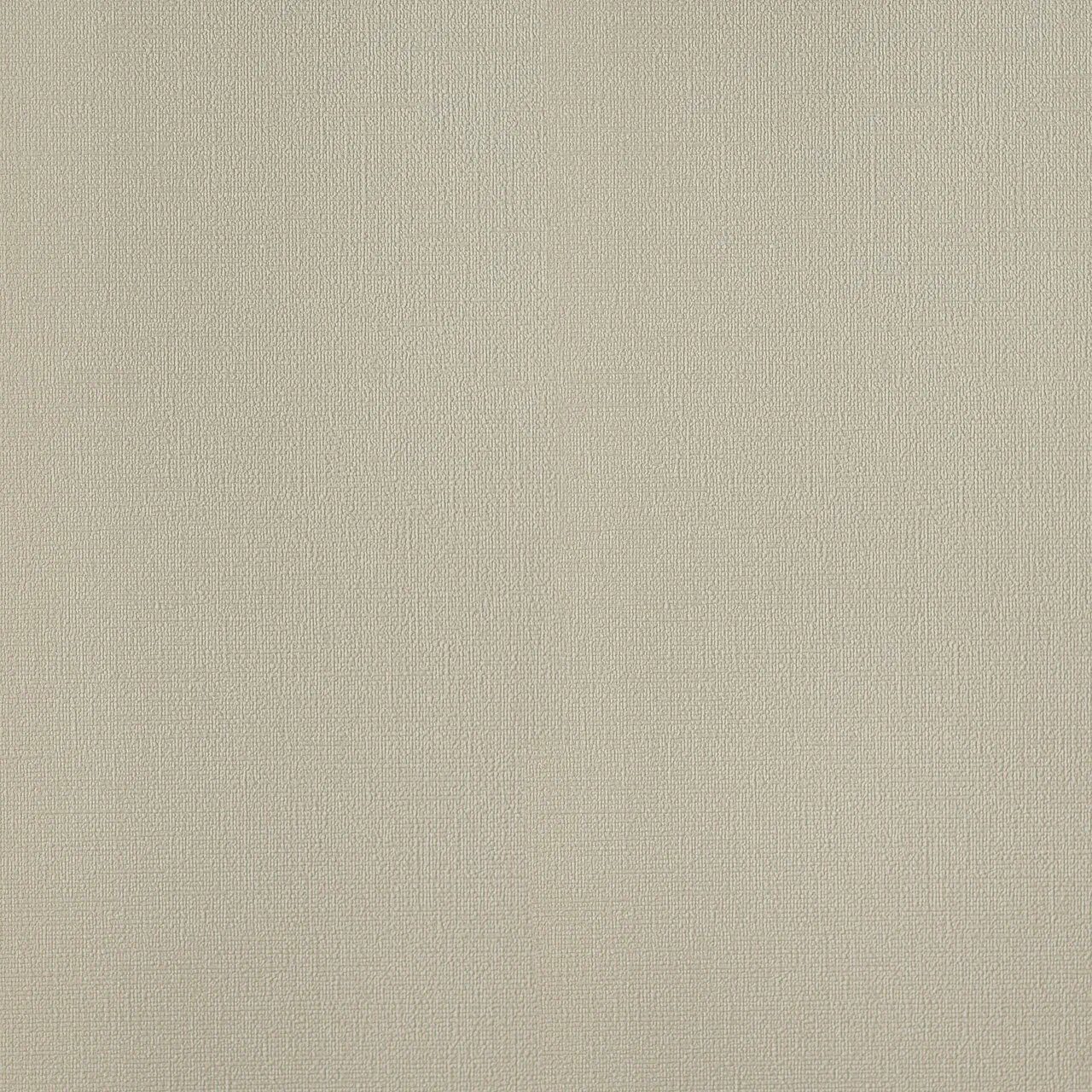 Обои Andrea Rossi, коллекция Palmaria, арт. 54463-2, Италия