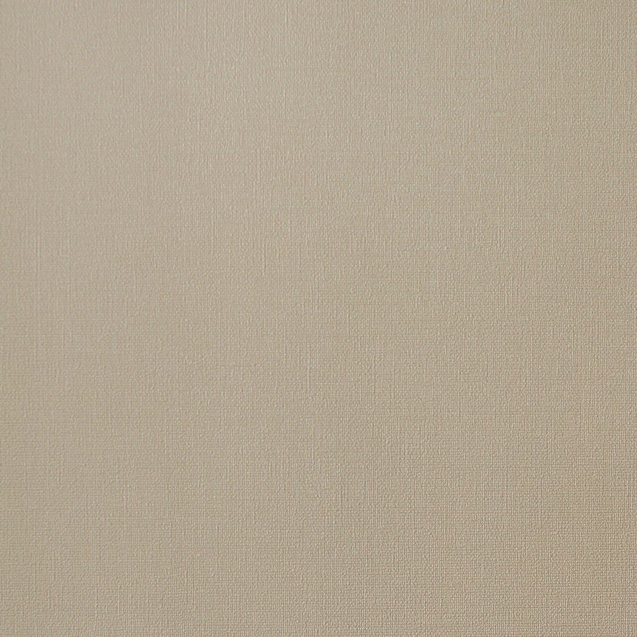 Обои Andrea Rossi, коллекция Palmaria, арт. 54463-3, Италия