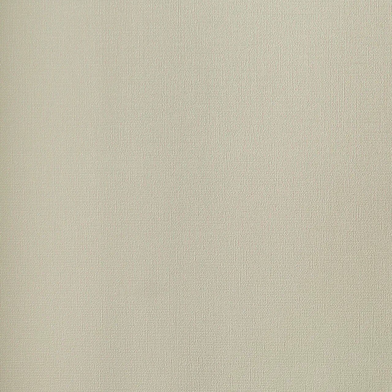 Обои Andrea Rossi, коллекция Palmaria, арт. 54463-5, Италия