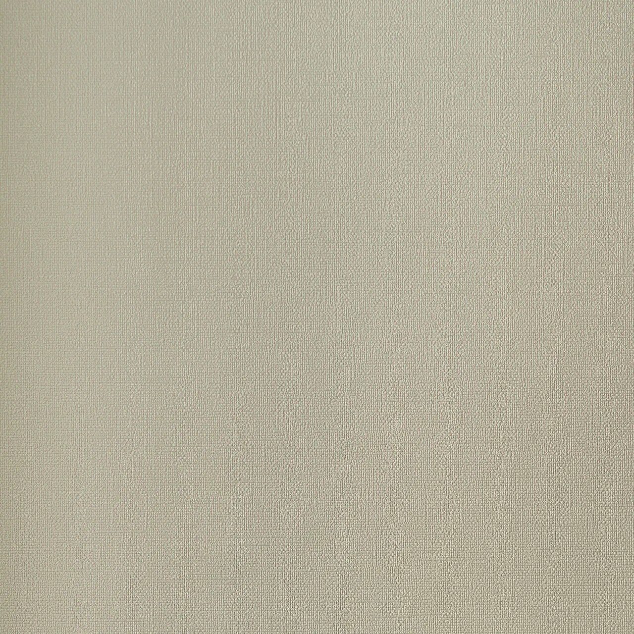 Обои Andrea Rossi, коллекция Palmaria, арт. 54463-6, Италия