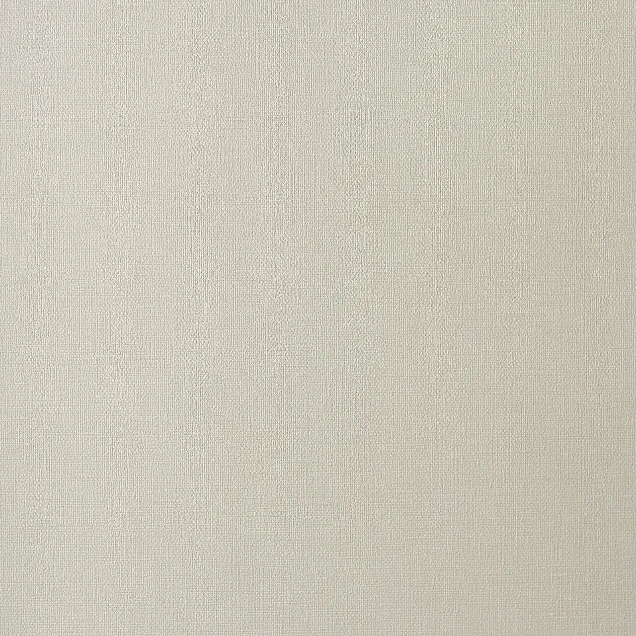 Обои Andrea Rossi, коллекция Palmaria, арт. 54463-7, Италия