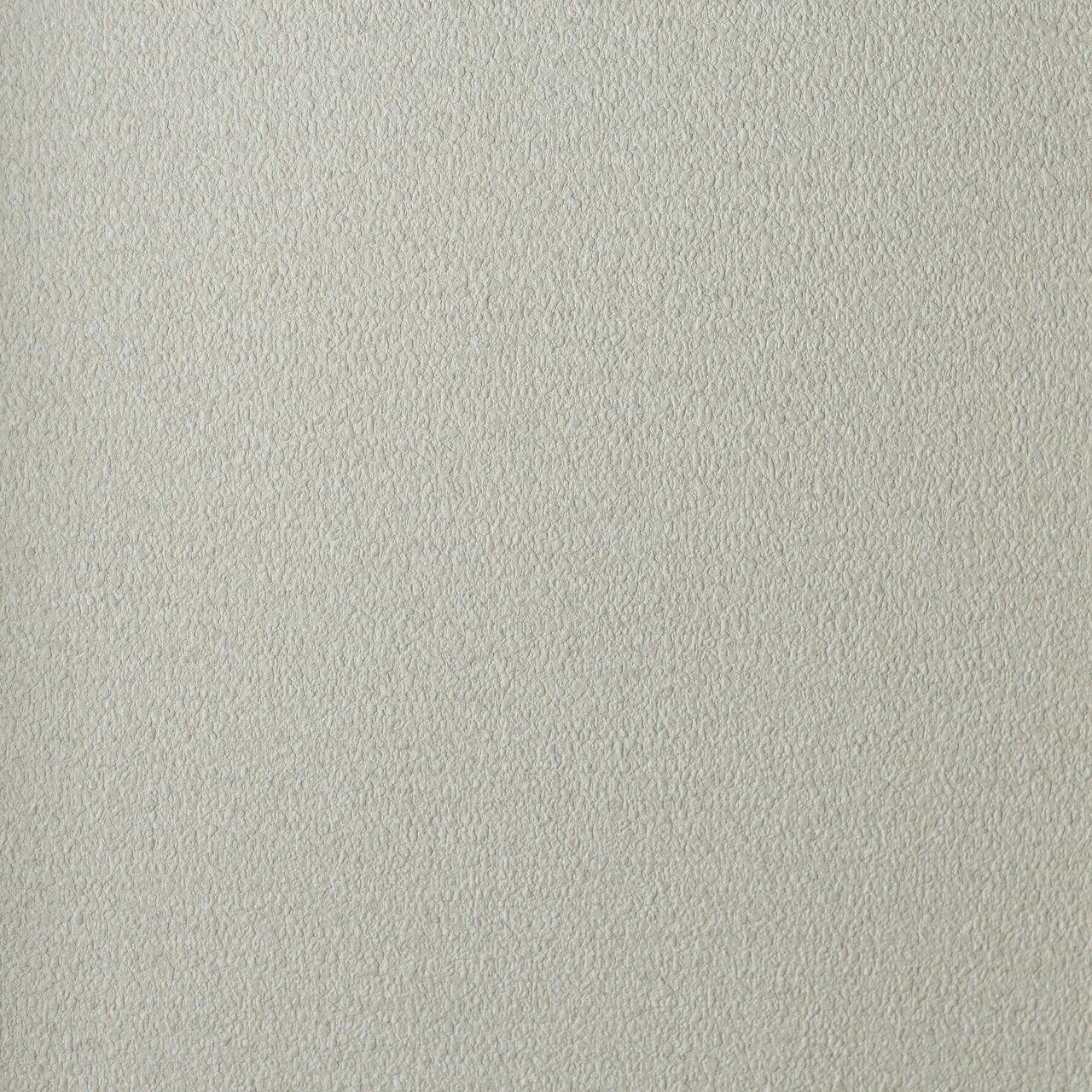 Обои Andrea Rossi, коллекция Palmaria, арт. 54465-1, Италия