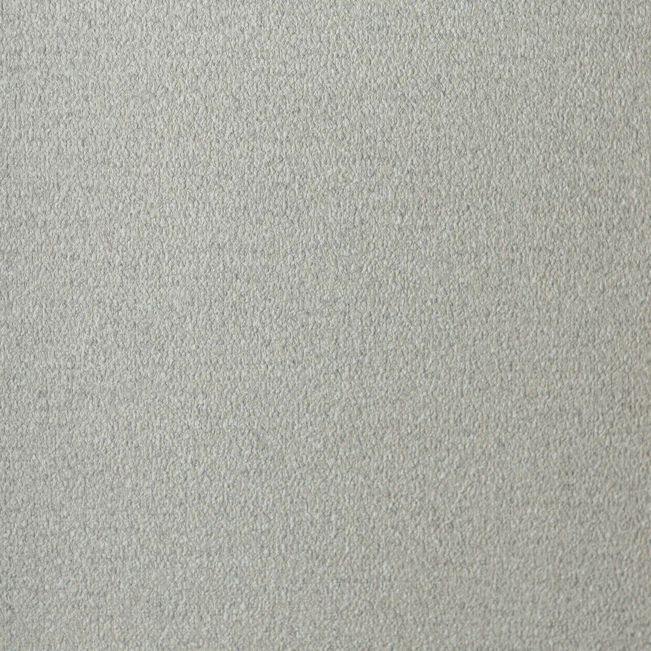 Обои Andrea Rossi, коллекция Palmaria, арт. 54465-2, Италия