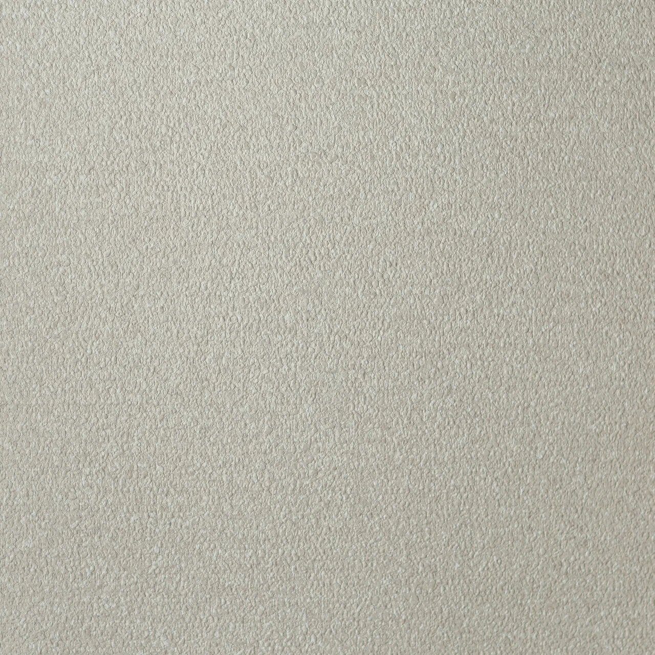 Обои Andrea Rossi, коллекция Palmaria, арт. 54465-3, Италия
