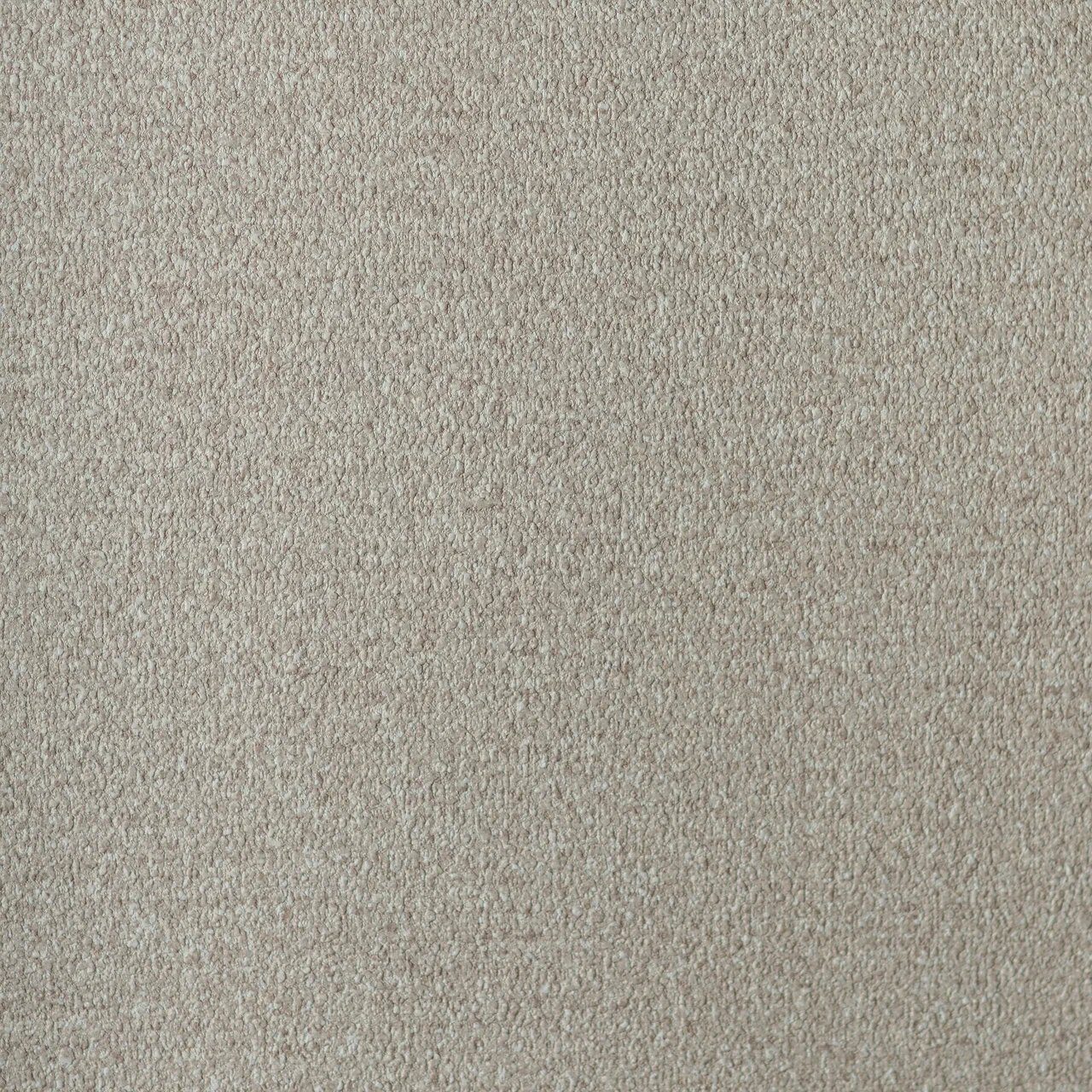 Обои Andrea Rossi, коллекция Palmaria, арт. 54465-4, Италия