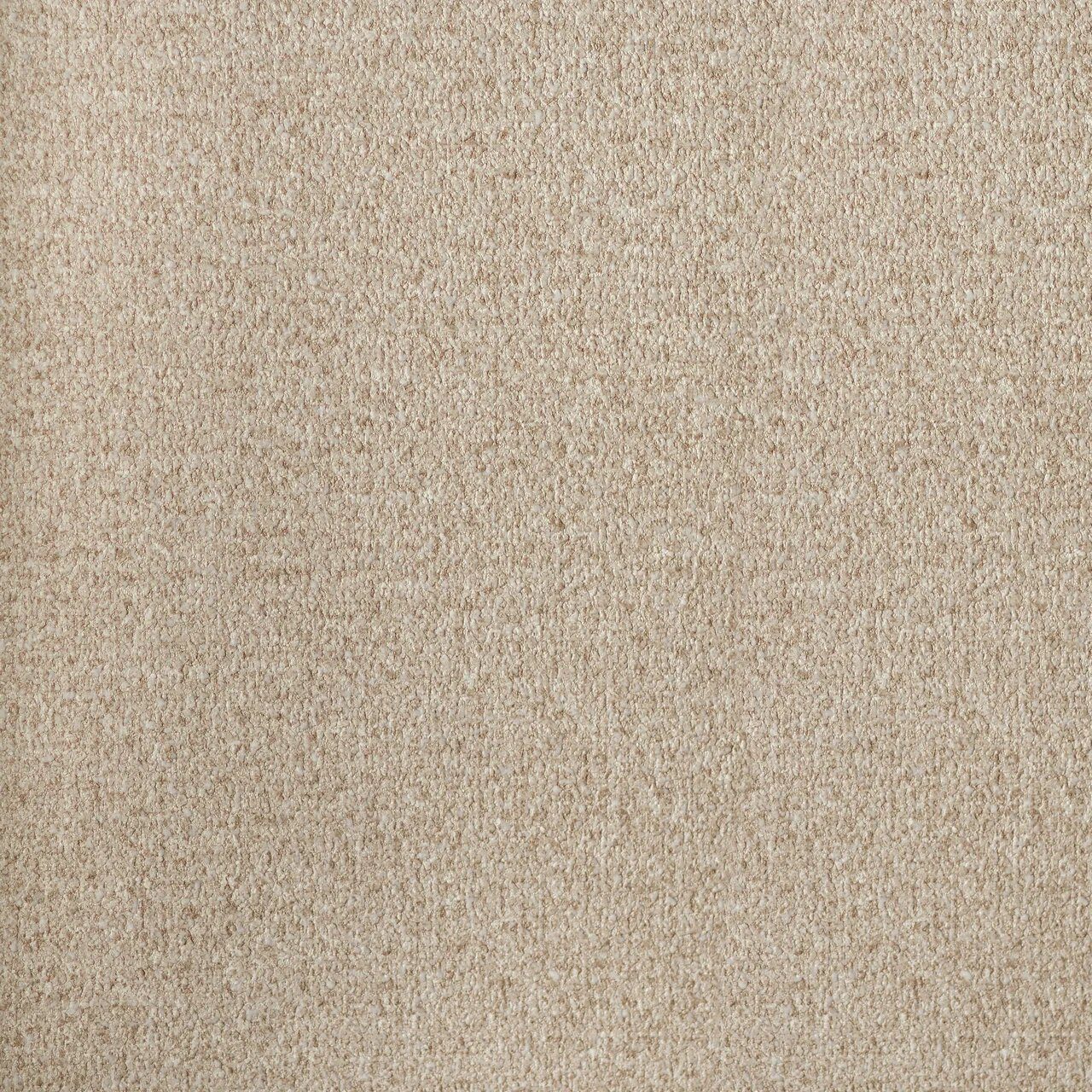 Обои Andrea Rossi, коллекция Palmaria, арт. 54465-5, Италия
