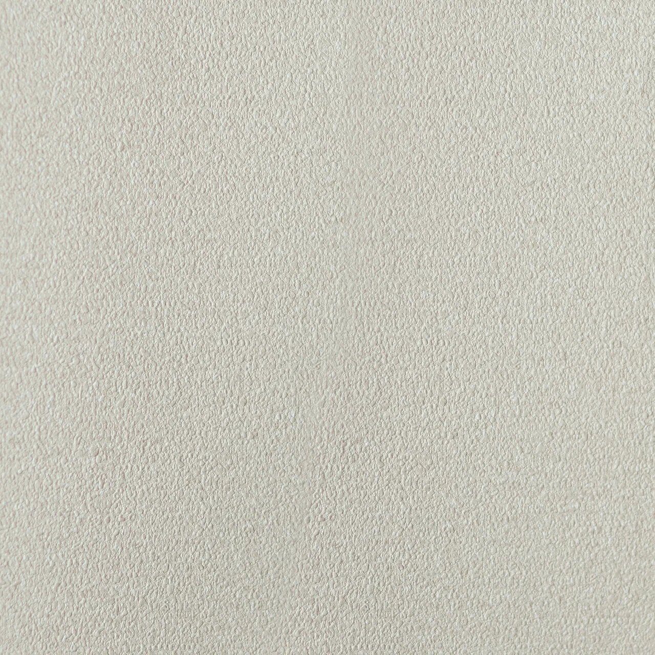 Обои Andrea Rossi, коллекция Palmaria, арт. 54465-6, Италия