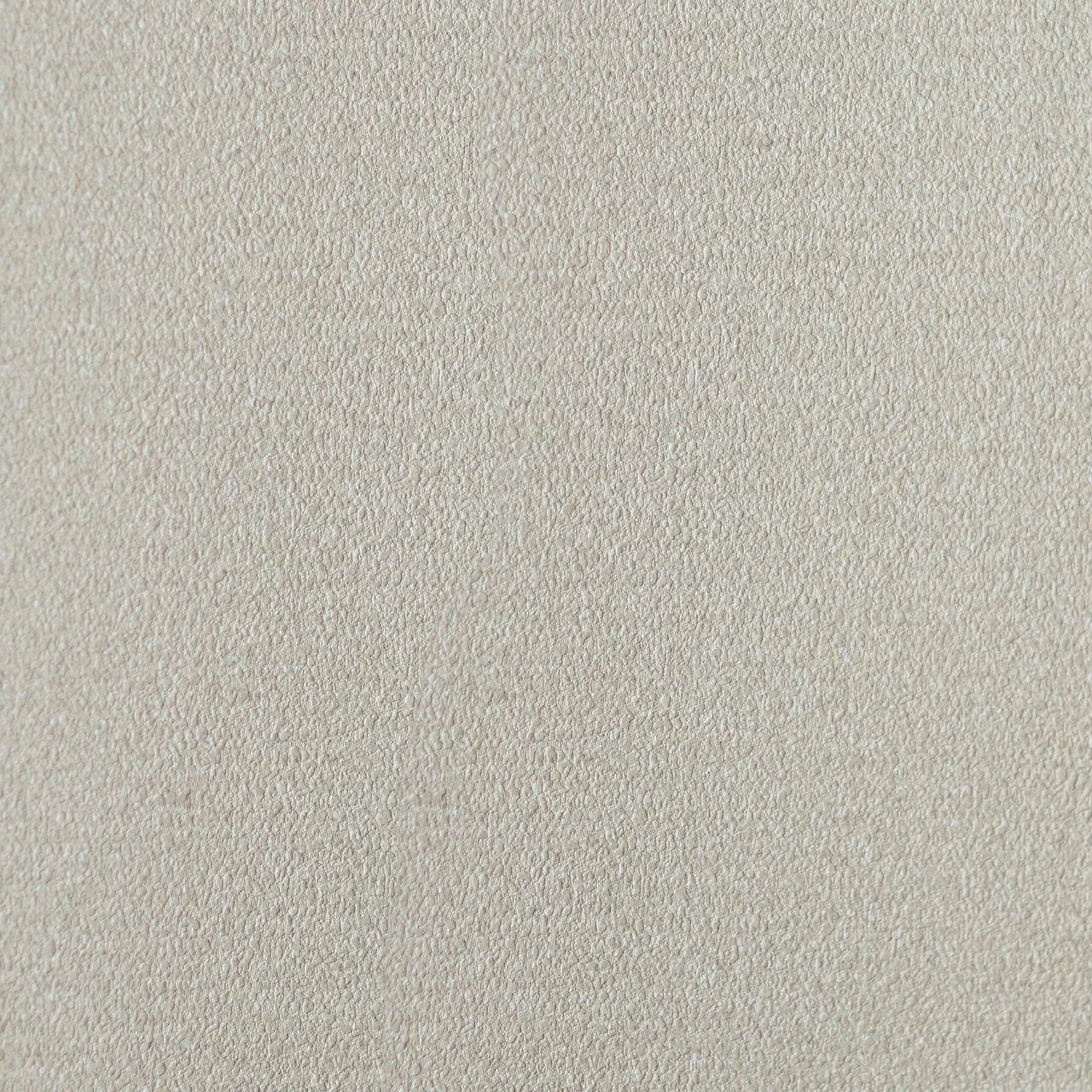 Обои Andrea Rossi, коллекция Palmaria, арт. 54465-7, Италия