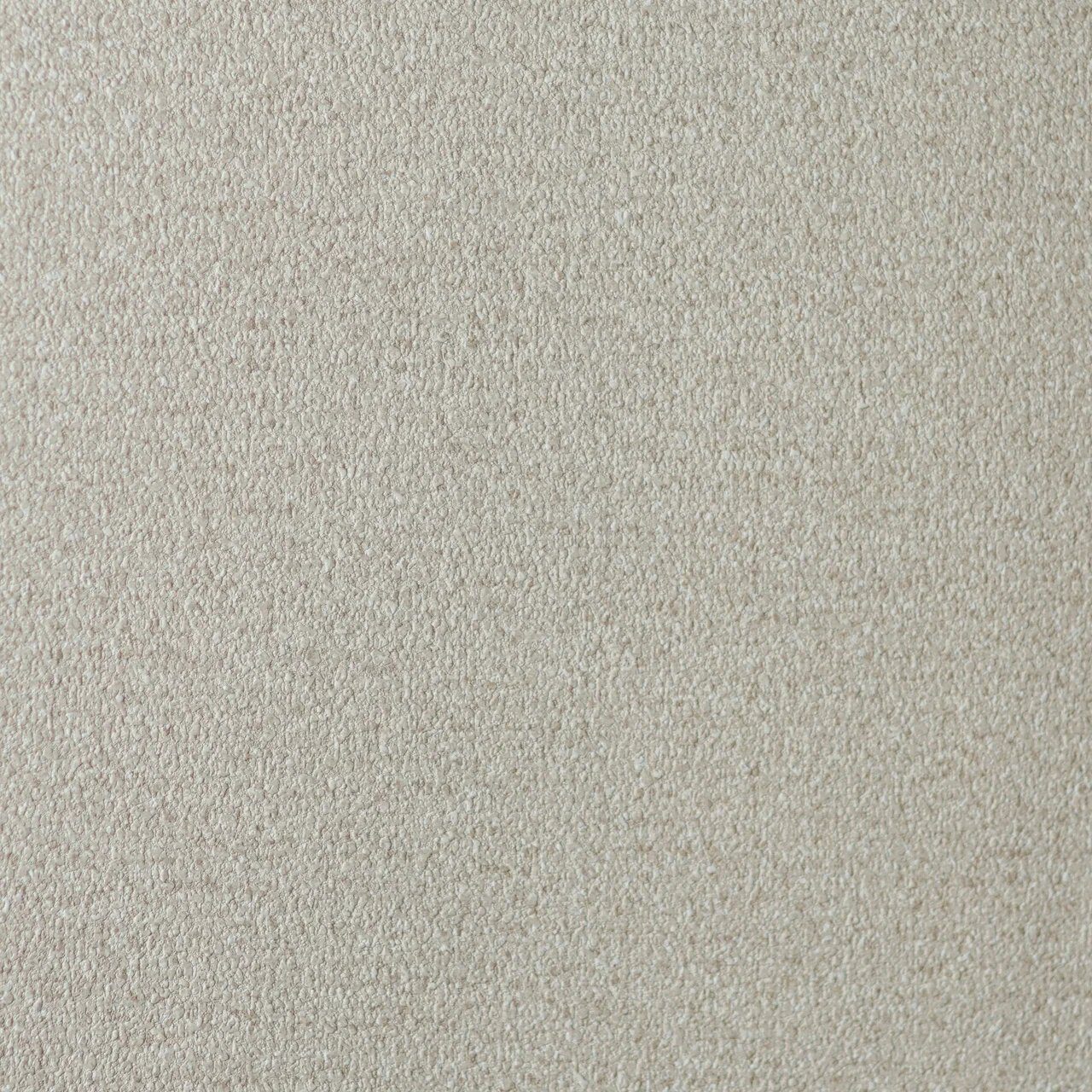 Обои Andrea Rossi, коллекция Palmaria, арт. 54465-8, Италия