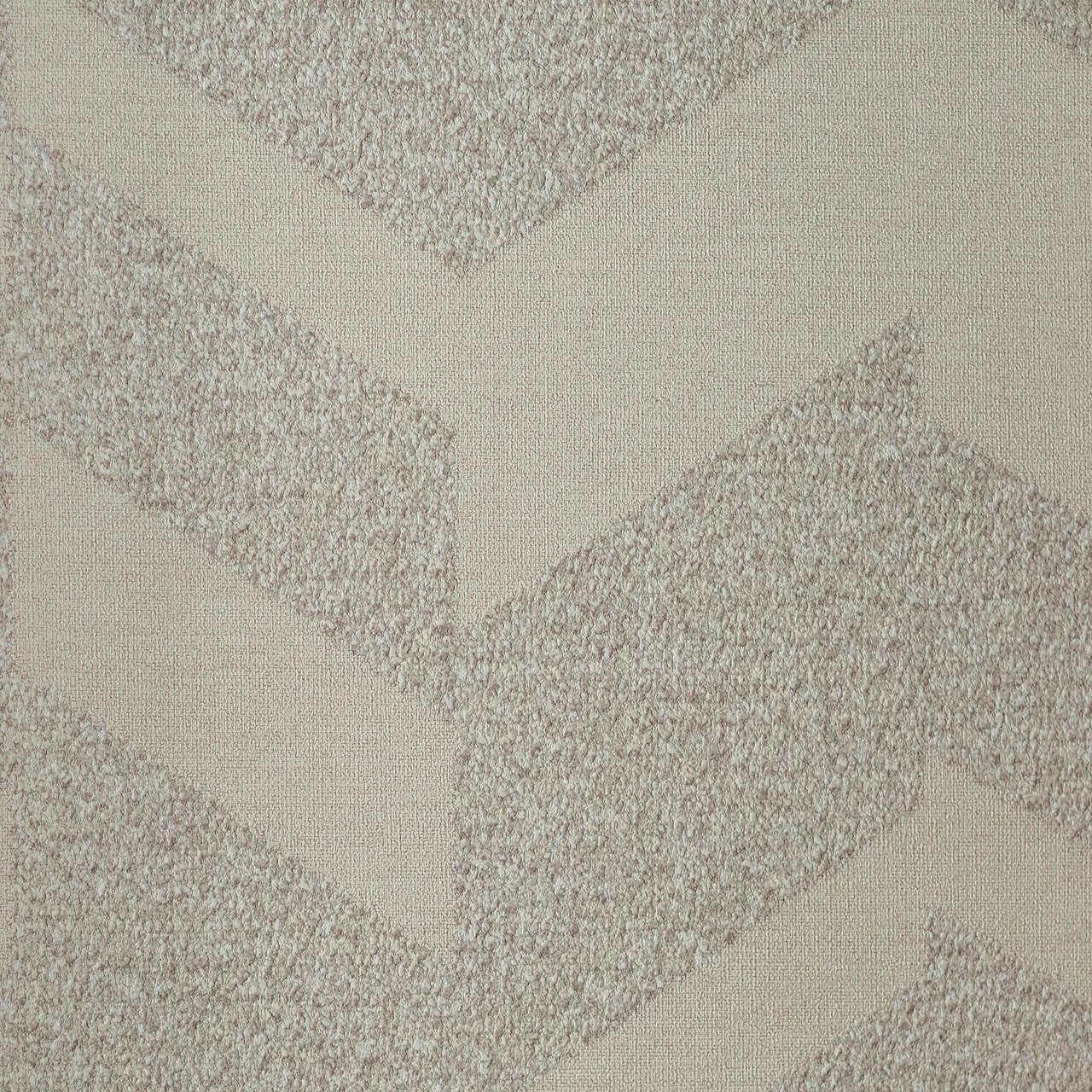 Обои Andrea Rossi, коллекция Palmaria, арт. 54466-2, Италия