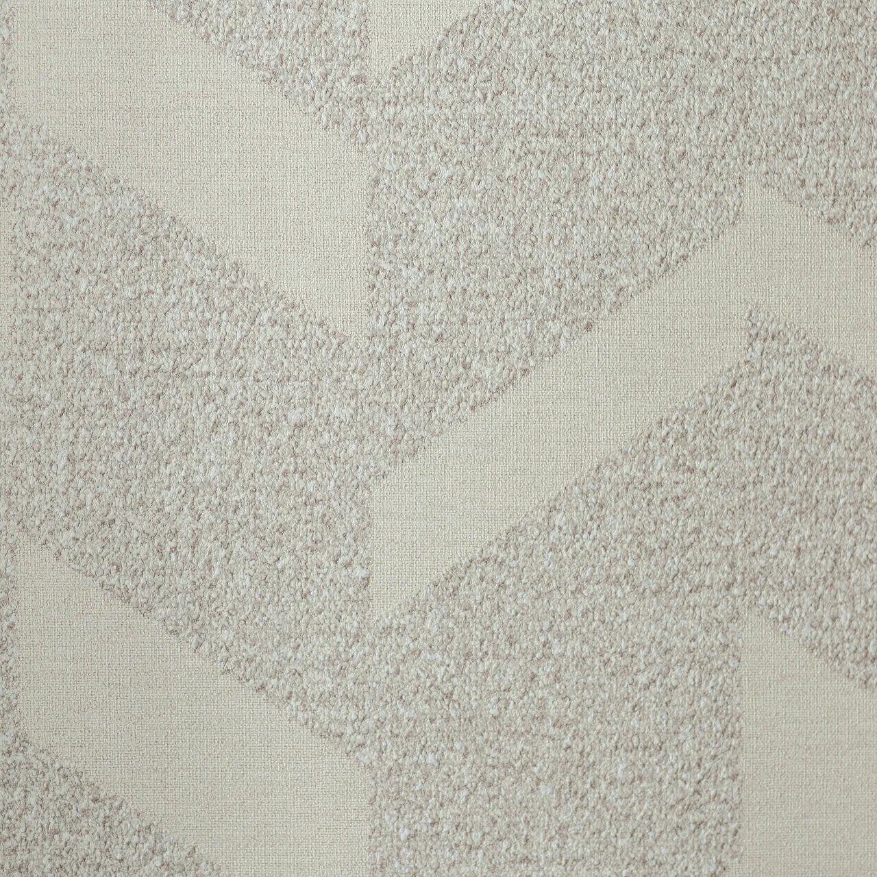 Обои Andrea Rossi, коллекция Palmaria, арт. 54466-4, Италия