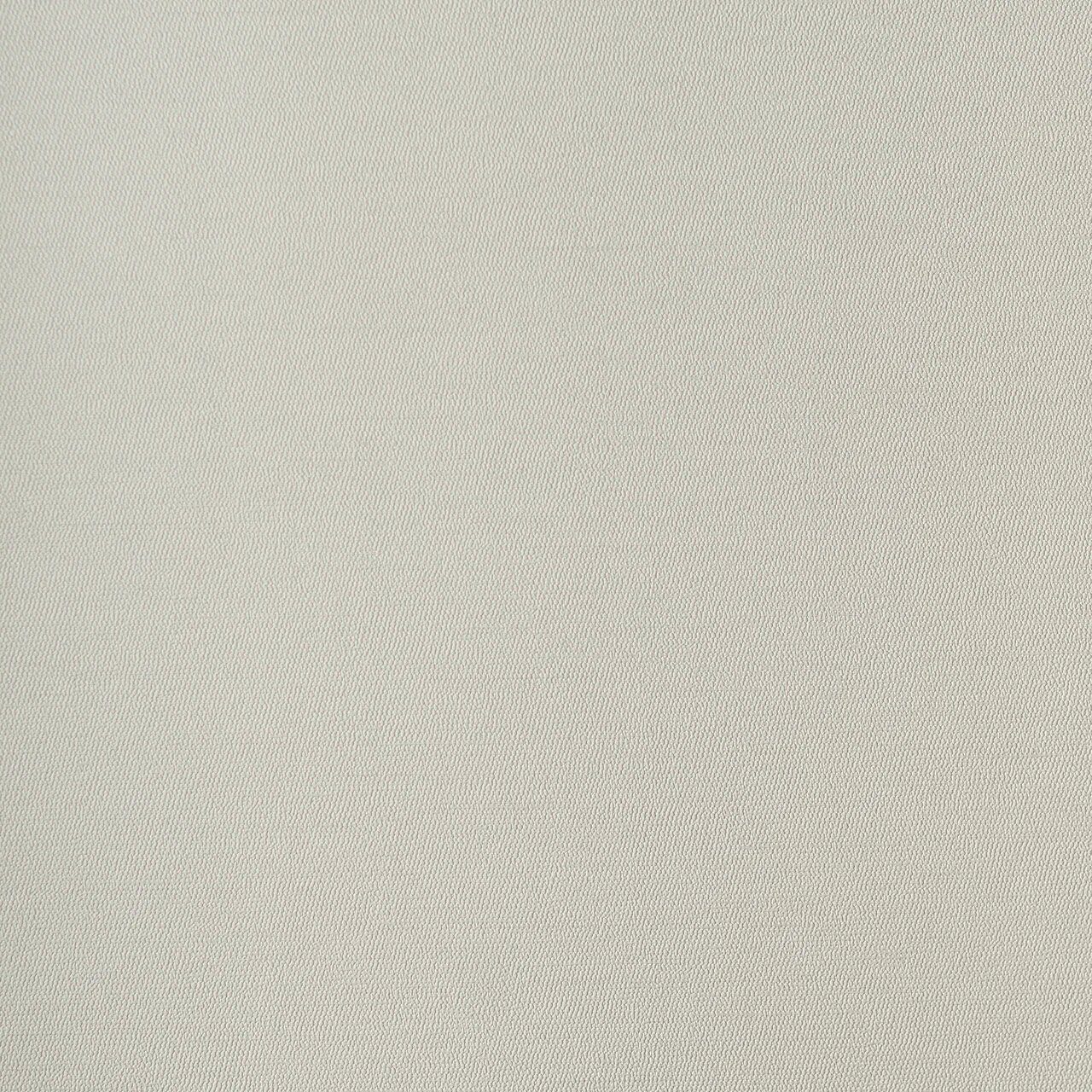 Обои Andrea Rossi, коллекция Palmaria, арт. 54467-1, Италия