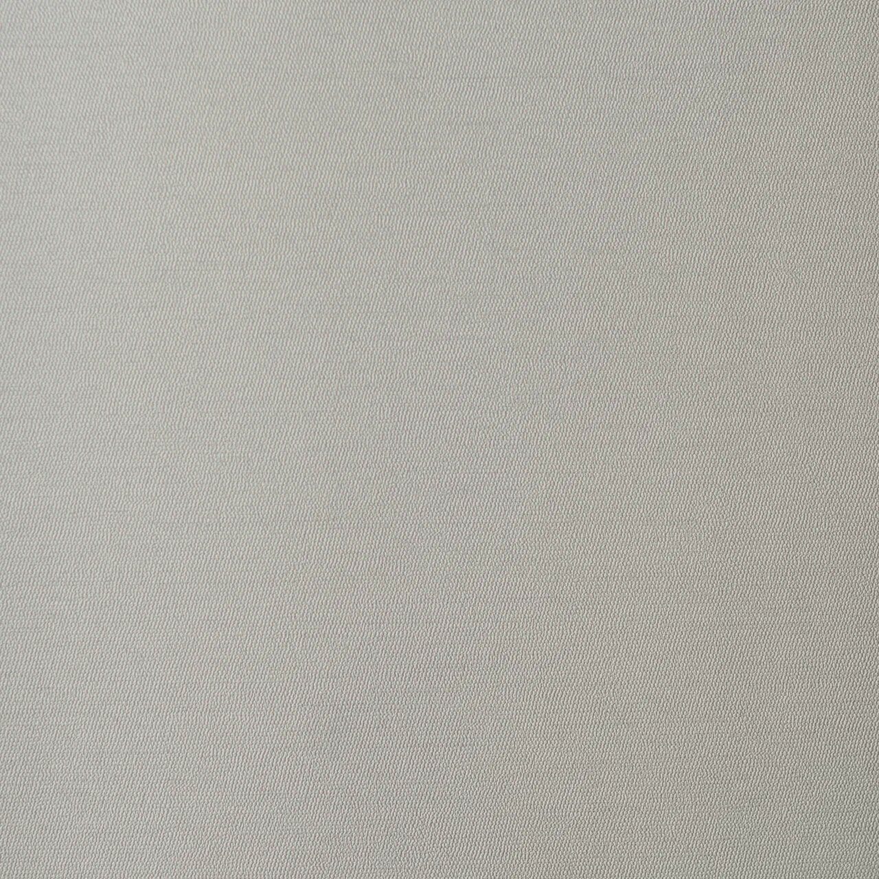 Обои Andrea Rossi, коллекция Palmaria, арт. 54467-2, Италия