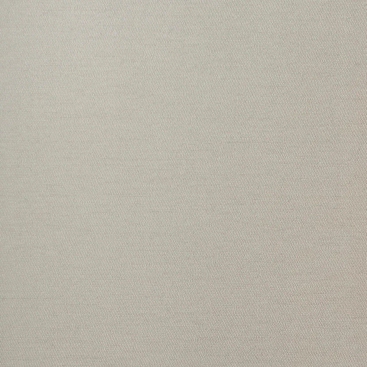 Обои Andrea Rossi, коллекция Palmaria, арт. 54467-3, Италия