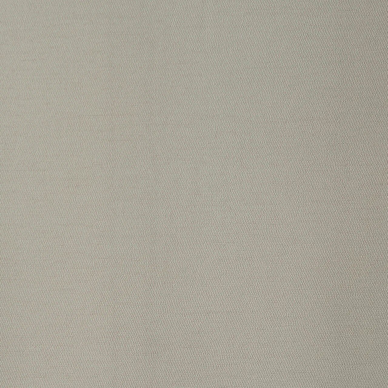 Обои Andrea Rossi, коллекция Palmaria, арт. 54467-4, Италия