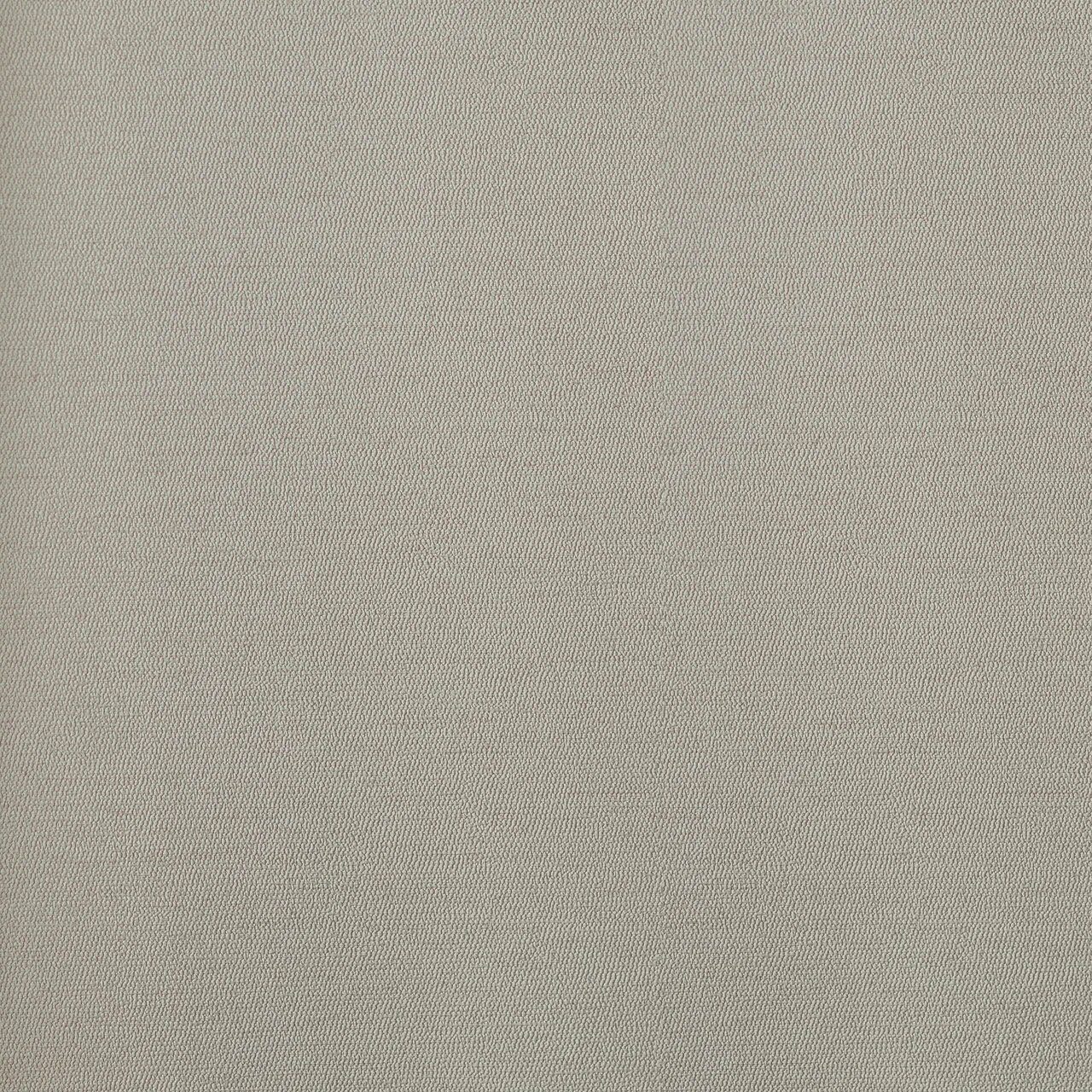 Обои Andrea Rossi, коллекция Palmaria, арт. 54467-5, Италия