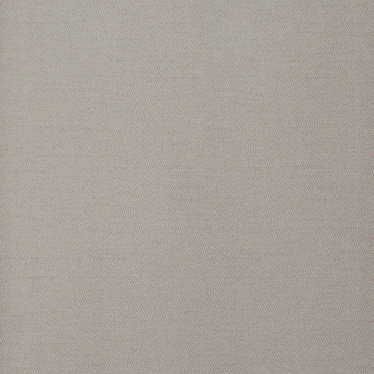 Обои Andrea Rossi, коллекция Palmaria, арт. 54467-6, Италия