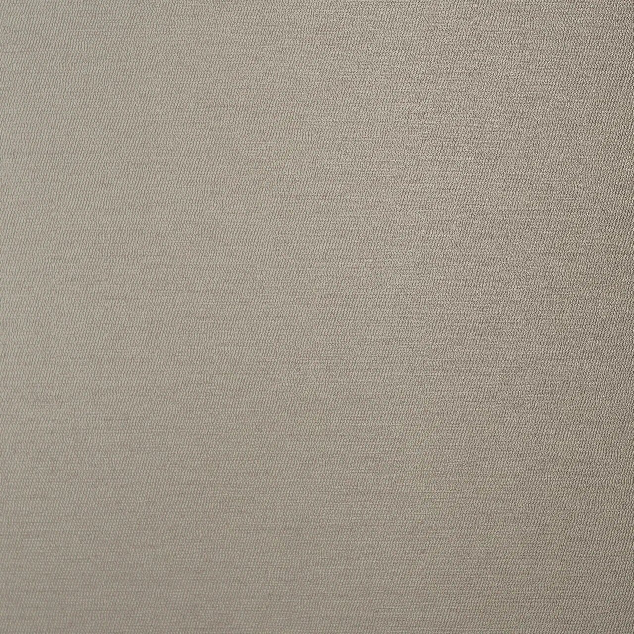 Обои Andrea Rossi, коллекция Palmaria, арт. 54467-7, Италия
