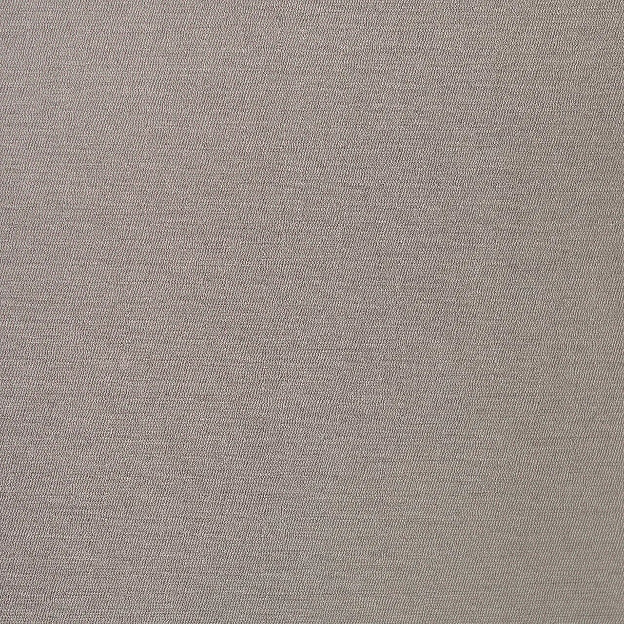 Обои Andrea Rossi, коллекция Palmaria, арт. 54467-8, Италия