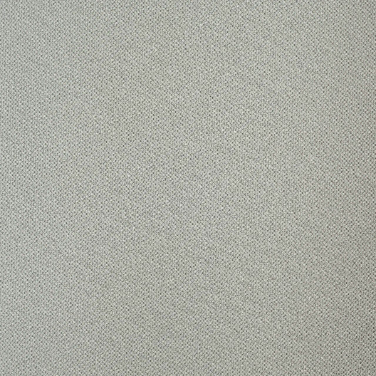 Обои Andrea Rossi, коллекция Palmaria, арт. 54469-1, Италия
