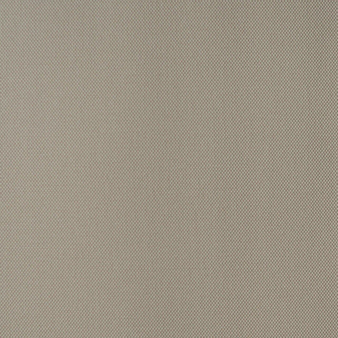 Обои Andrea Rossi, коллекция Palmaria, арт. 54469-10, Италия