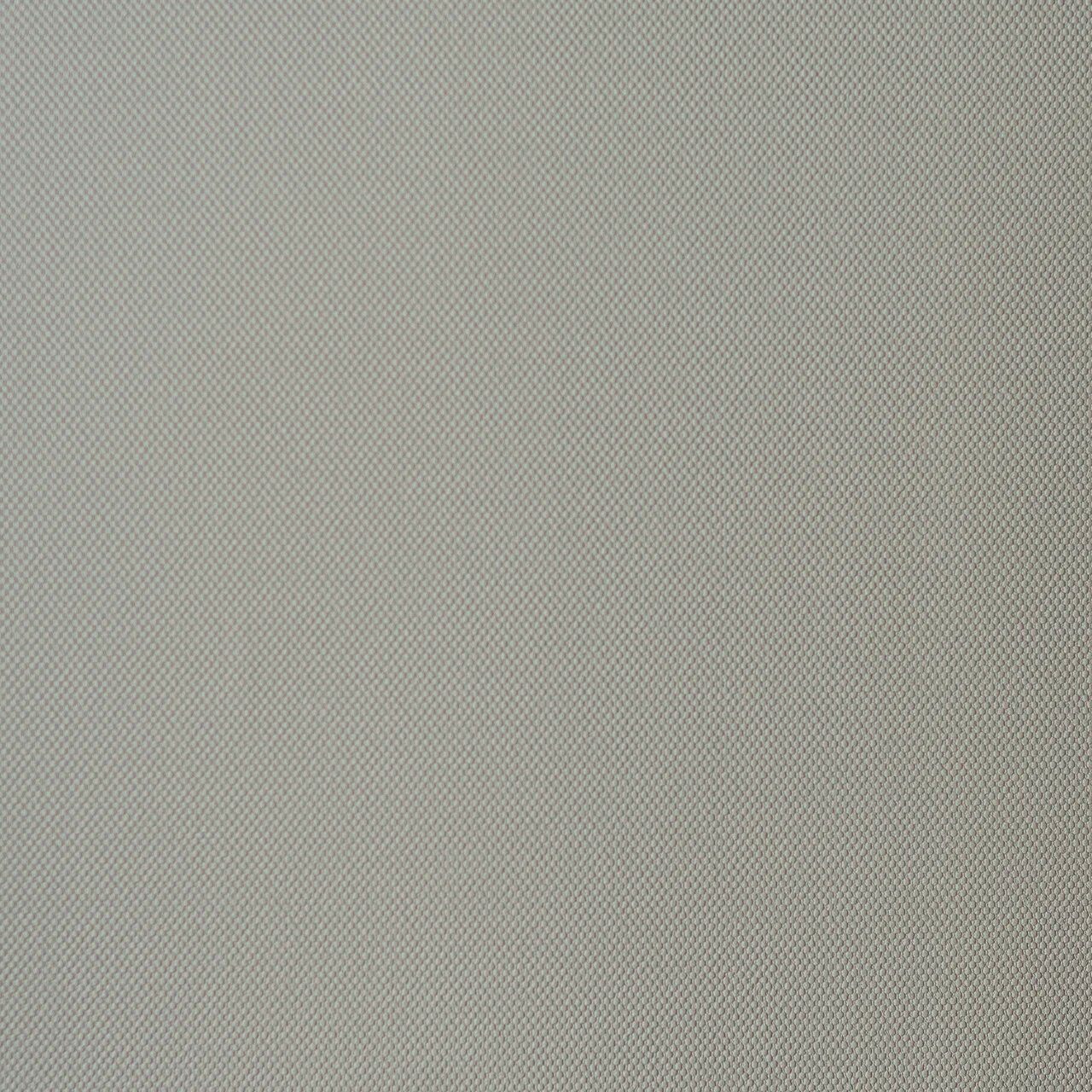 Обои Andrea Rossi, коллекция Palmaria, арт. 54469-2, Италия