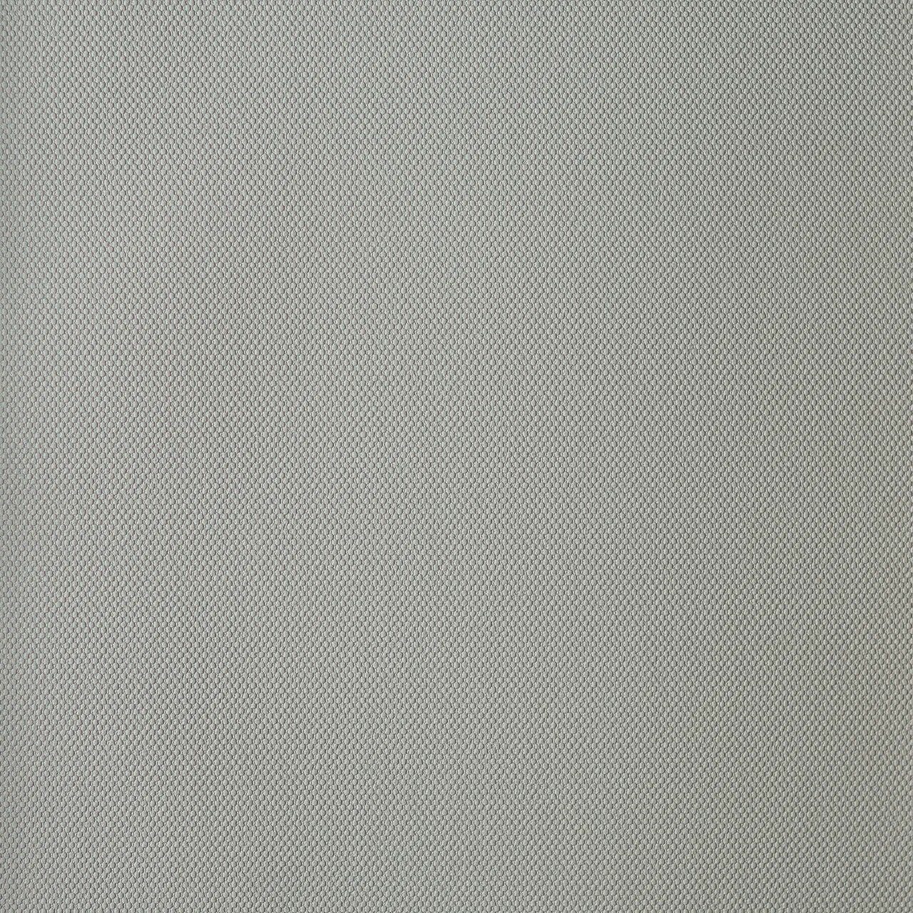 Обои Andrea Rossi, коллекция Palmaria, арт. 54469-3, Италия