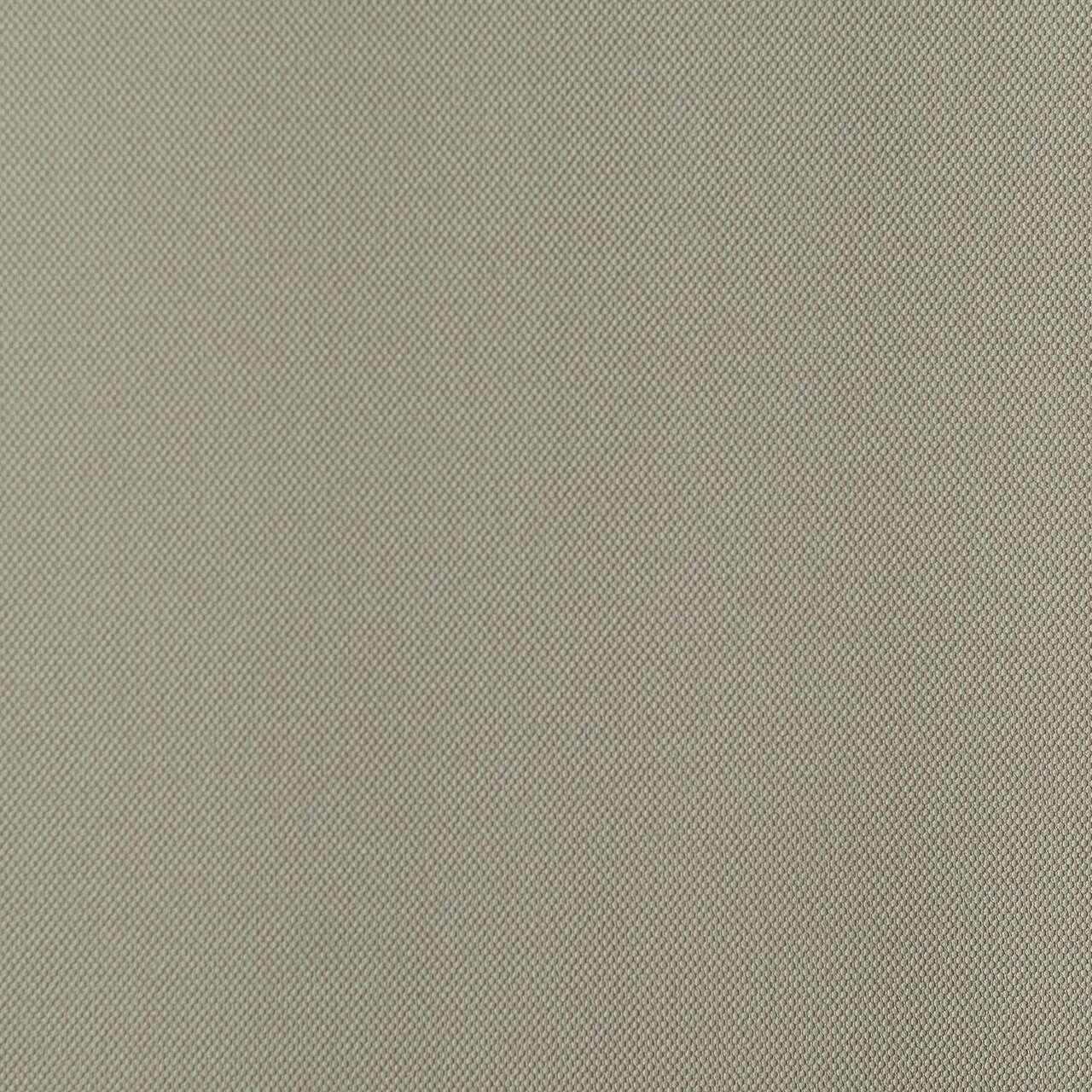 Обои Andrea Rossi, коллекция Palmaria, арт. 54469-9, Италия