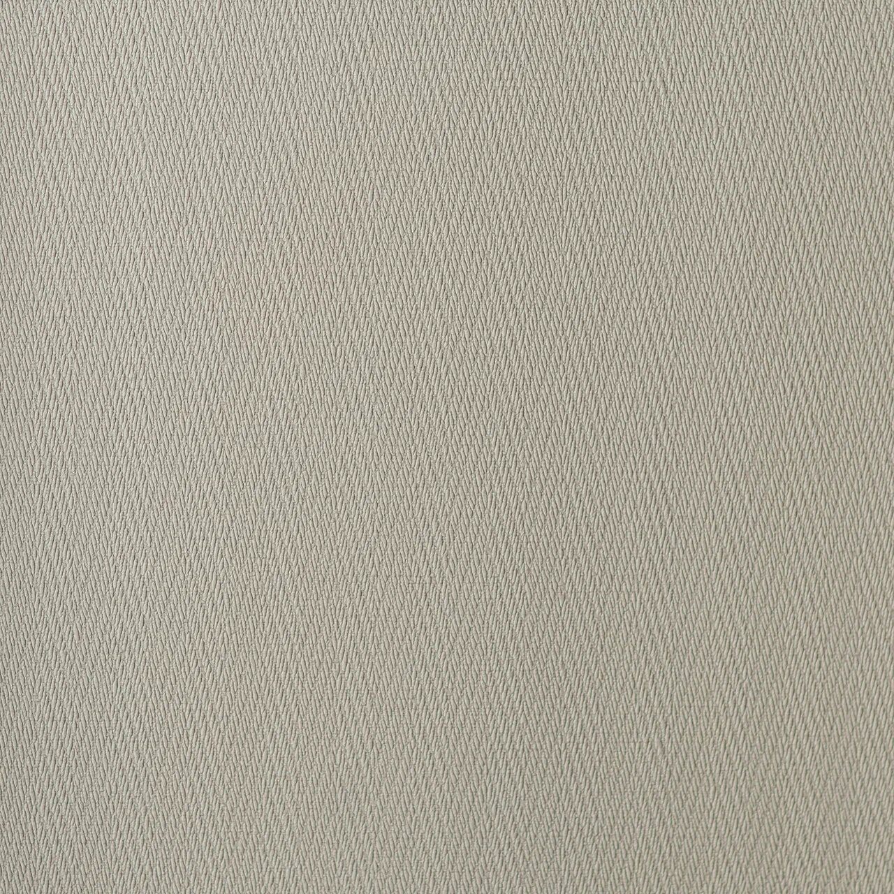 Обои Andrea Rossi, коллекция Palmaria, арт. 54470-11, Италия